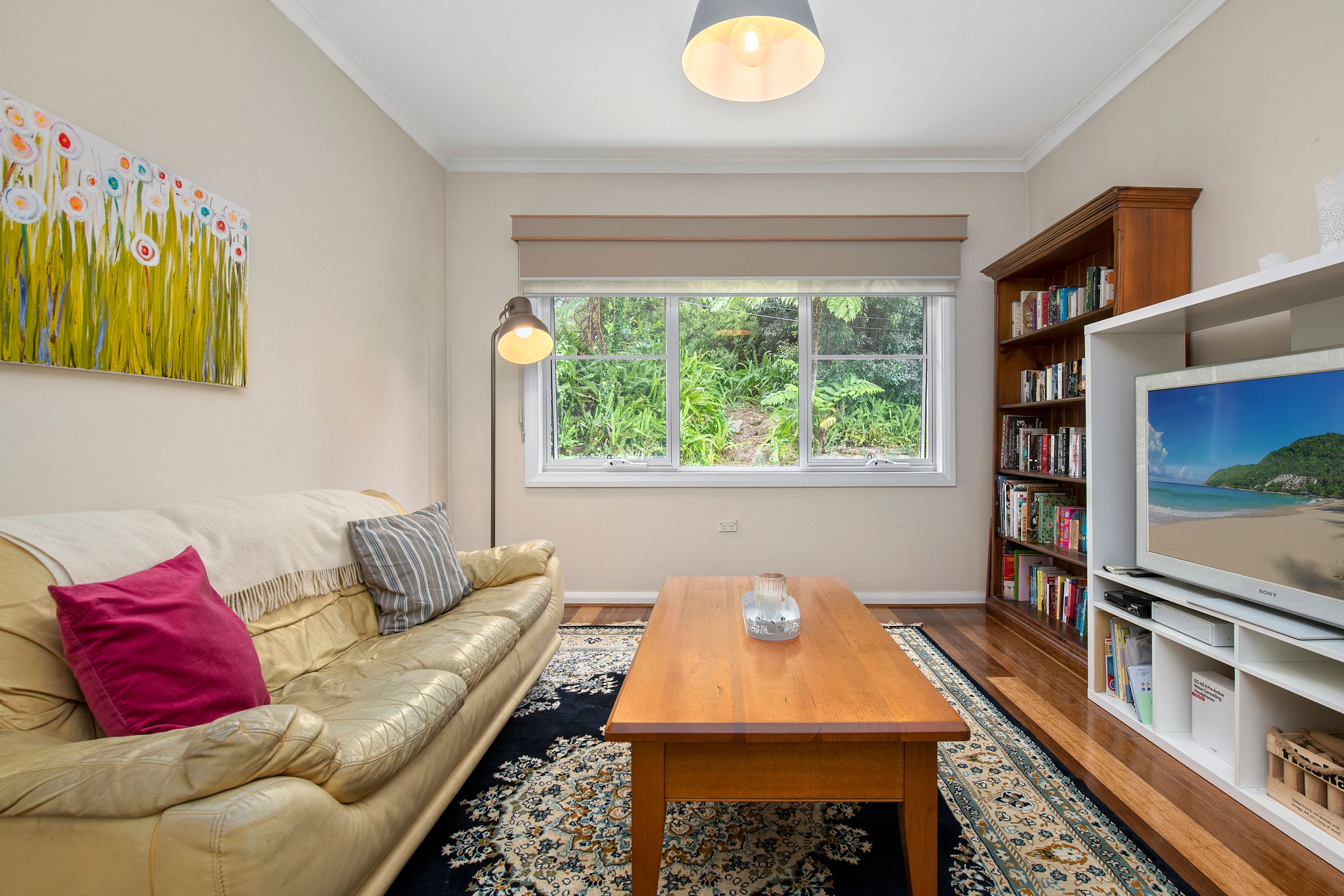 114 Clarke Road, Hornsby, NSW 2077
