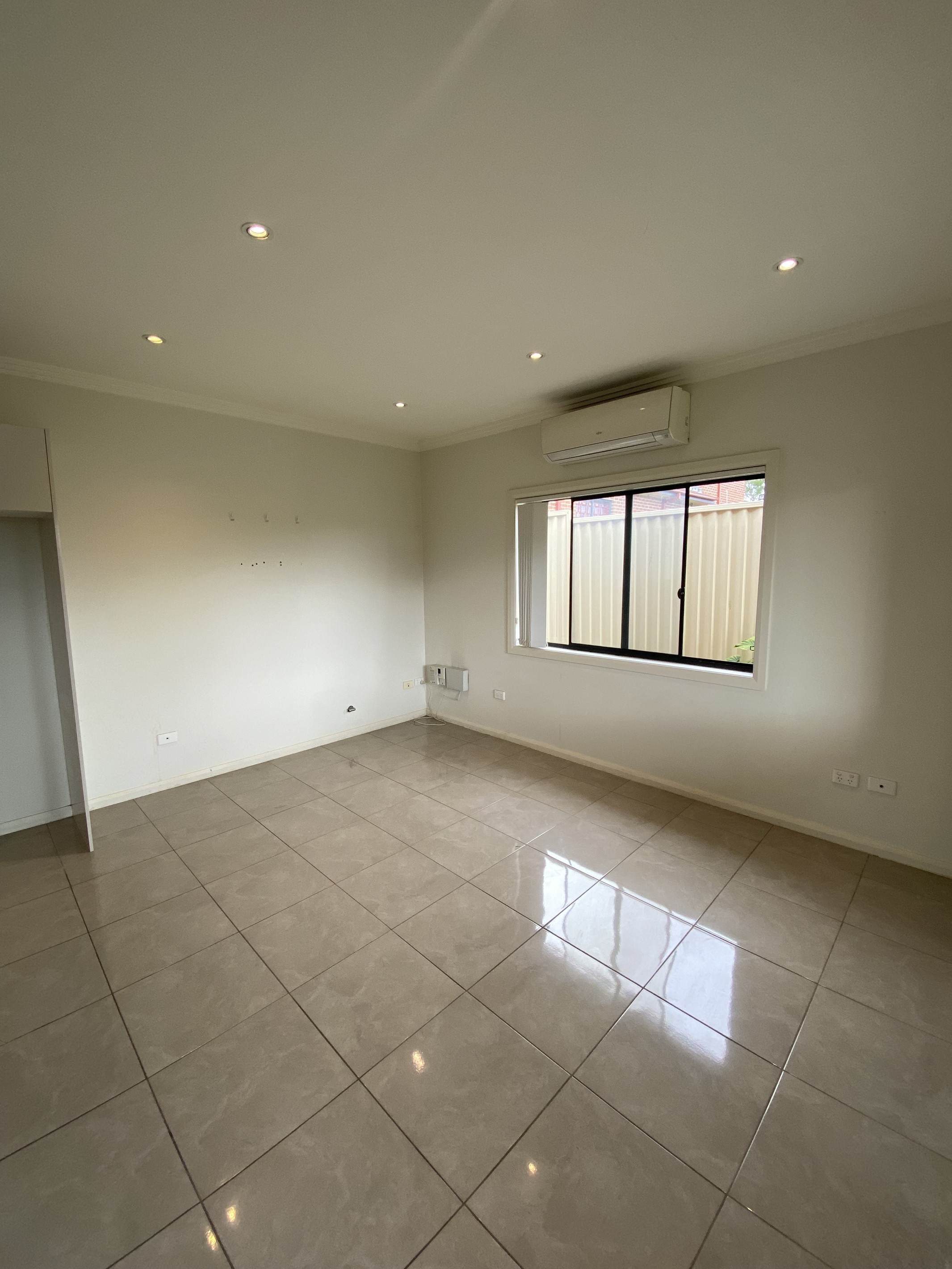 29a Earle Street, Doonside, NSW 2767