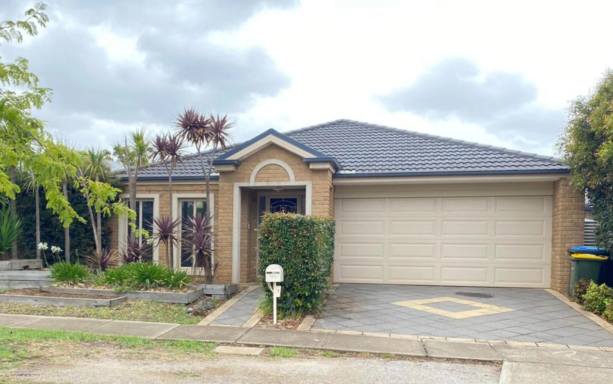 7 Barchester Avenue, Truganina, VIC 3029