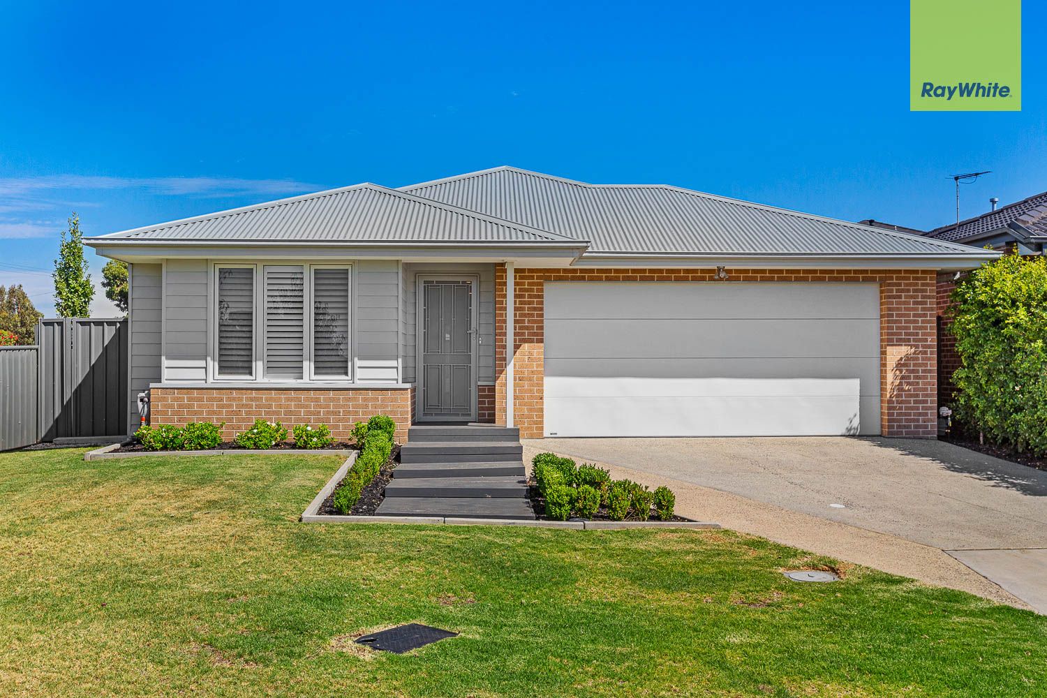 10 Aranar Court, Bacchus Marsh VIC 3340