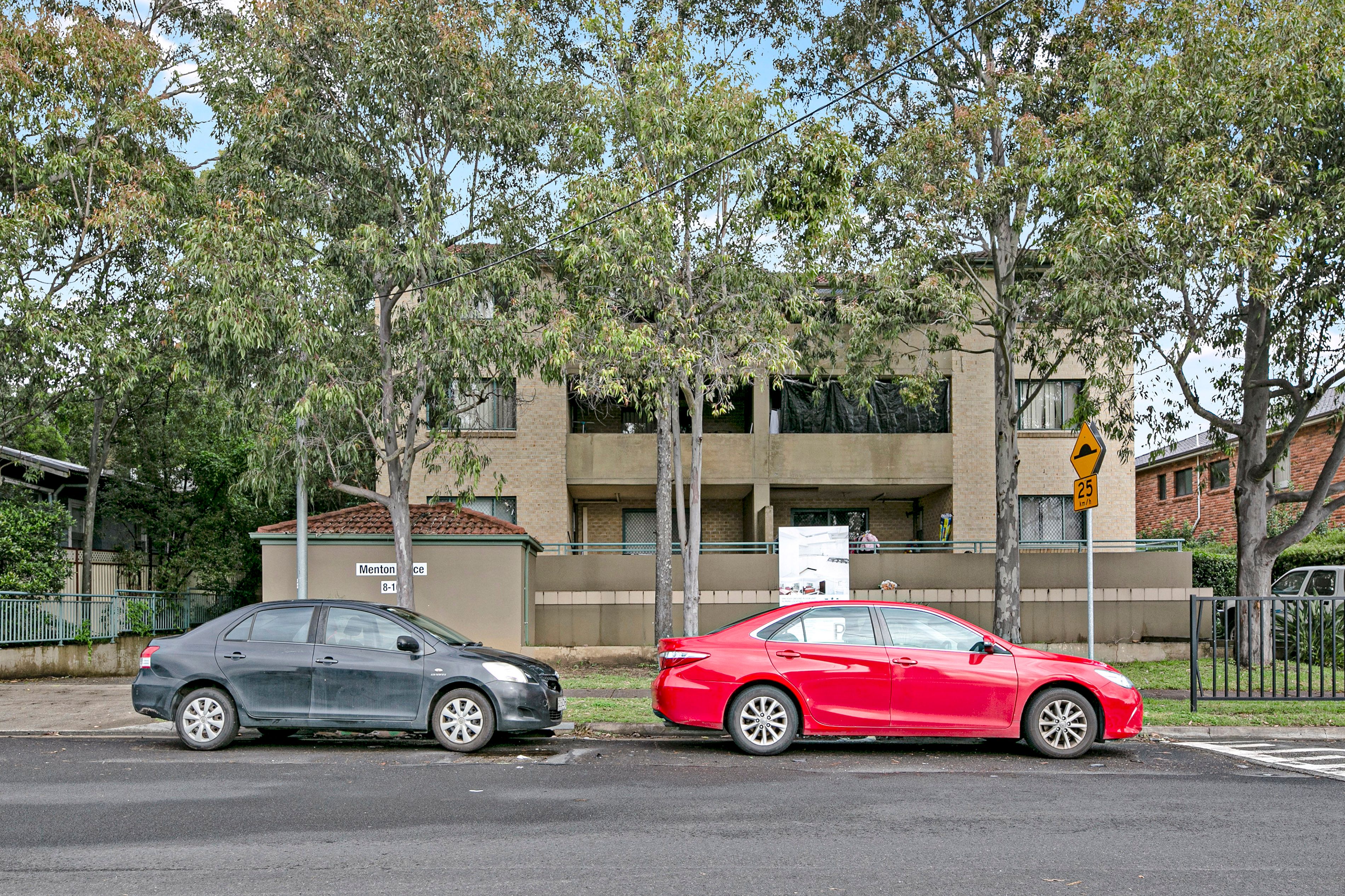 8-10 Chertsey Avenue, Bankstown NSW 2200
