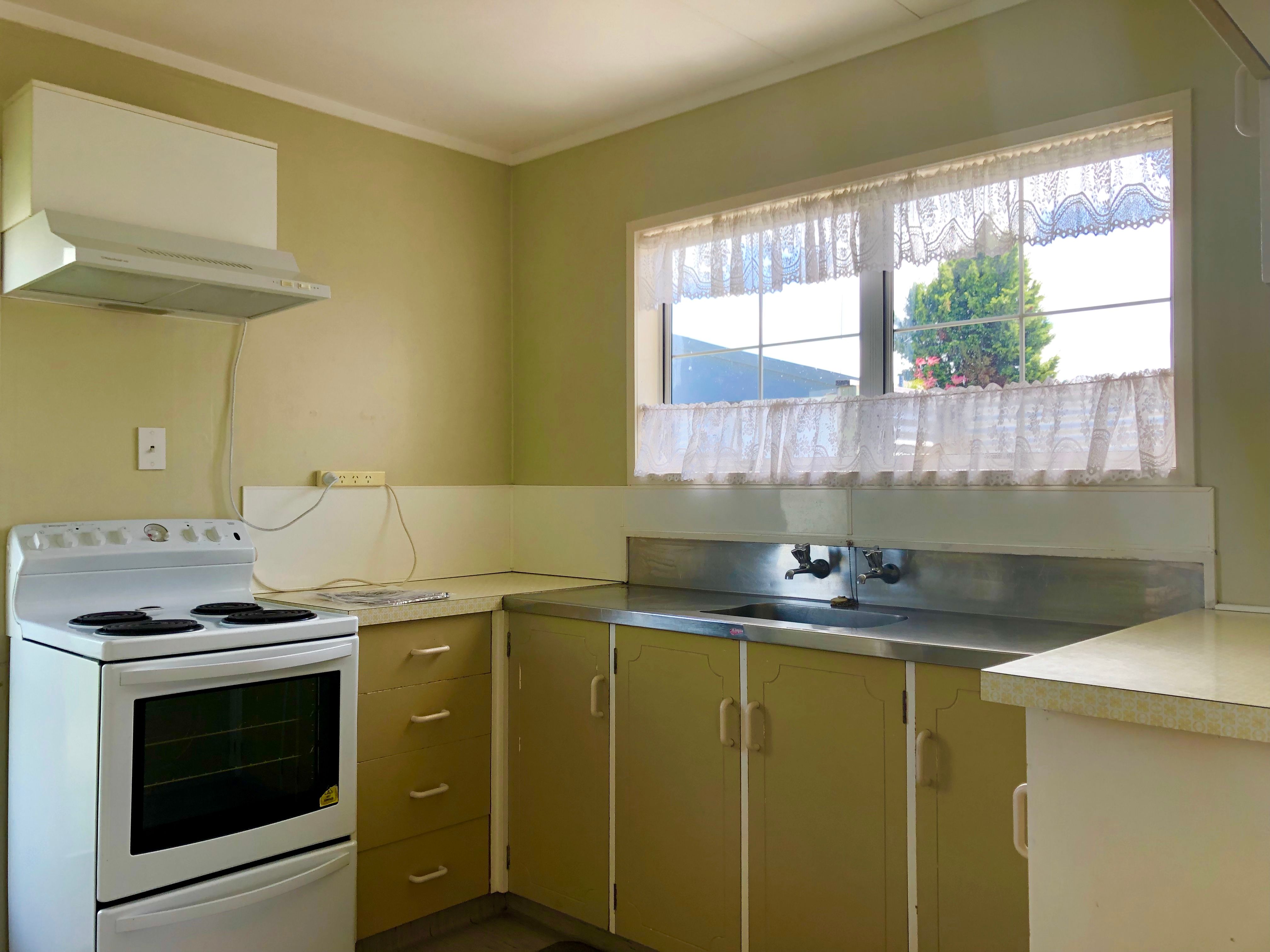 82c Tawa Street, Melville, Hamilton City