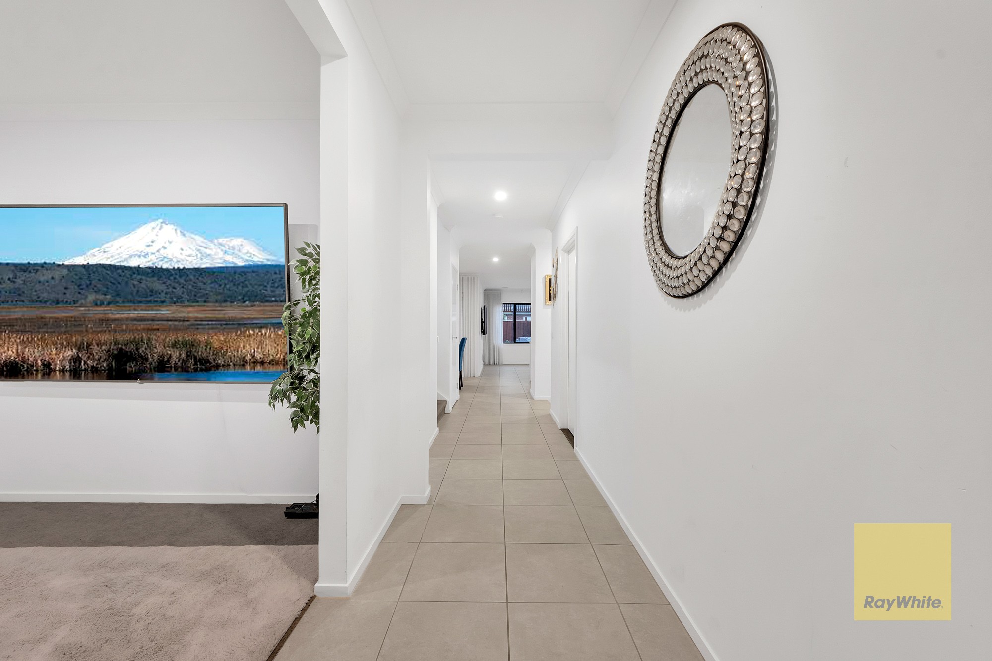 32 Hounslow Drive, Wyndham Vale, VIC 3024