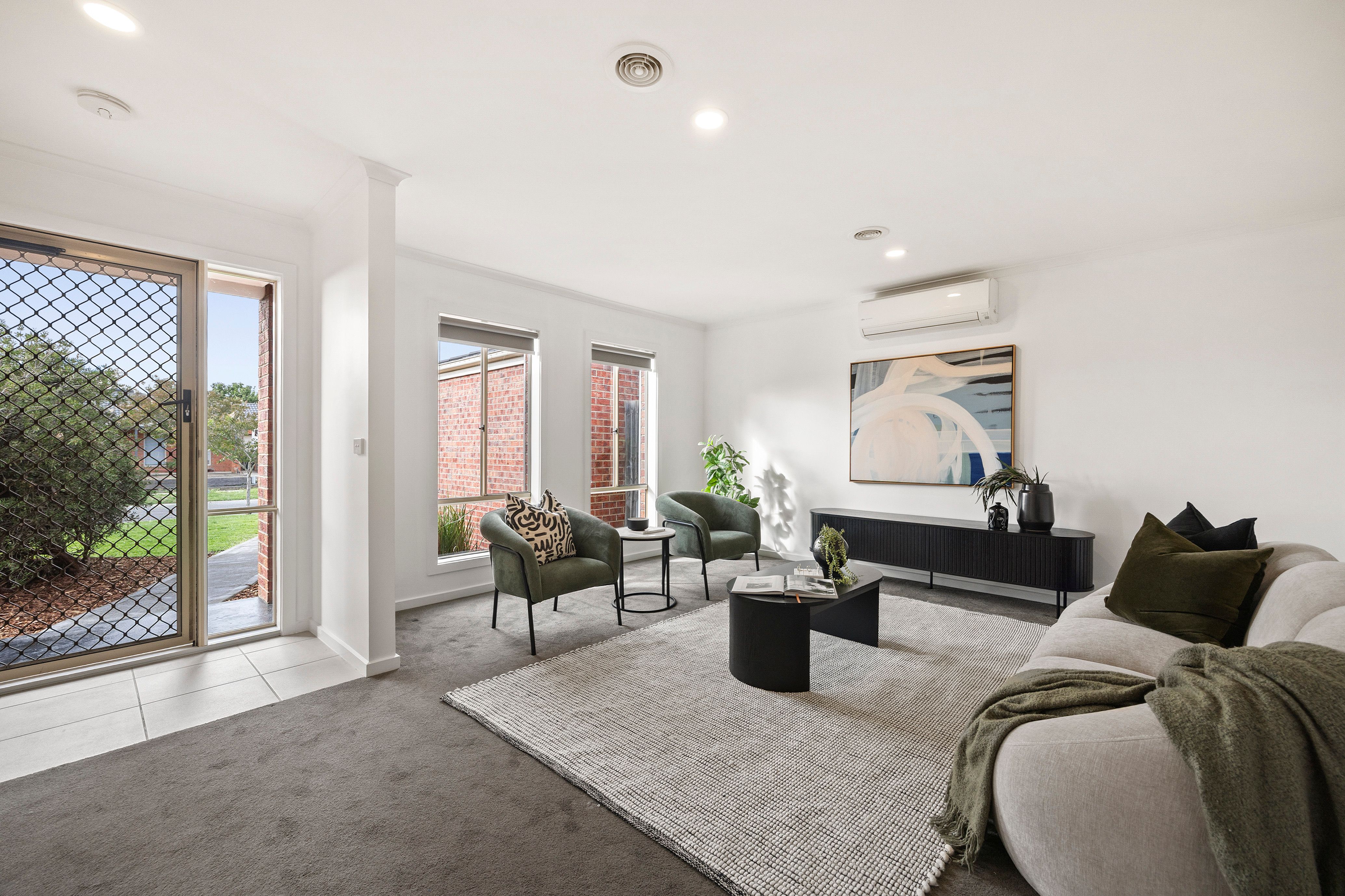 13 Ritchie Court, Sunbury, VIC 3429