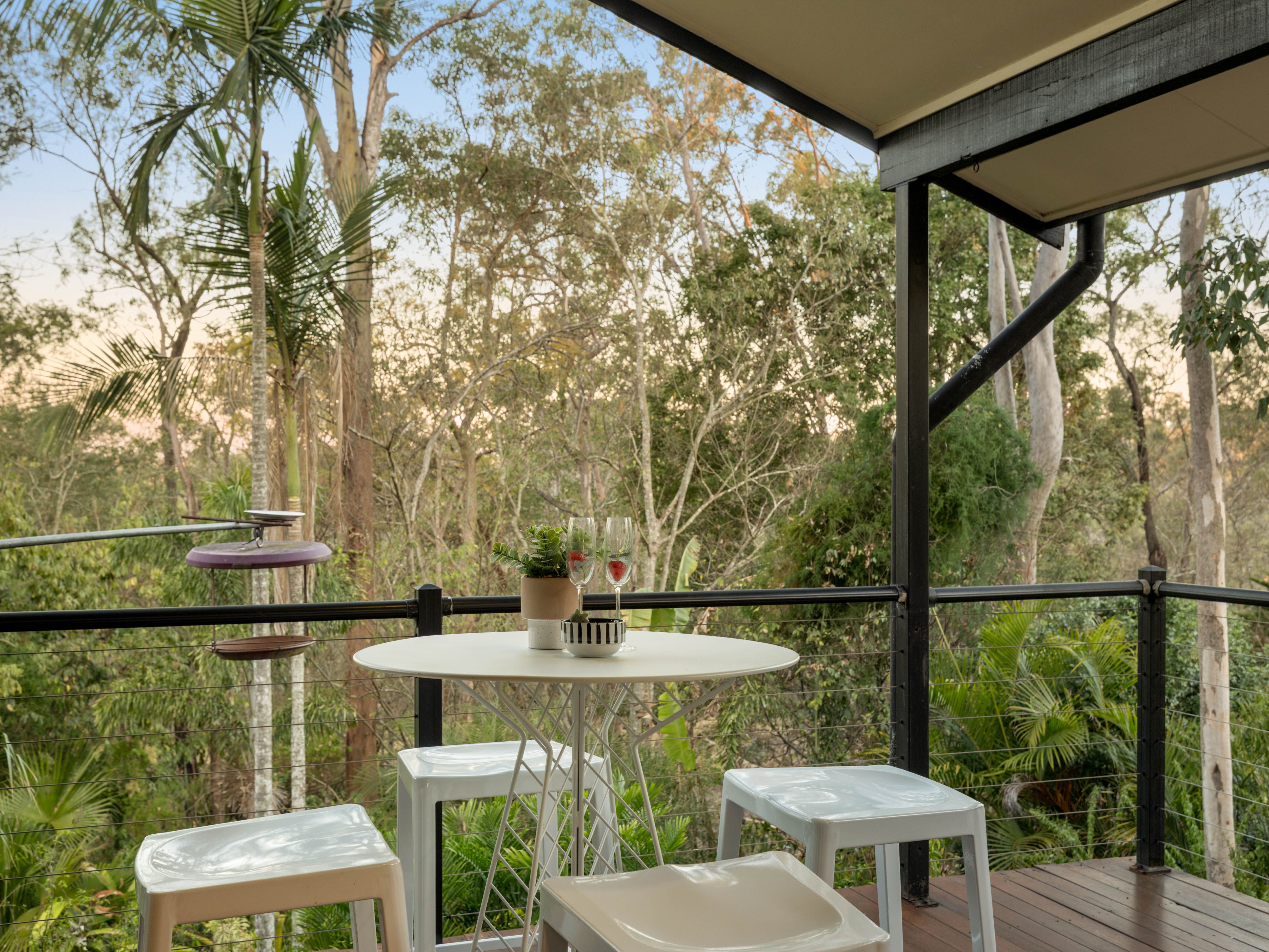 62 Fiona Street — photo 17 of 30