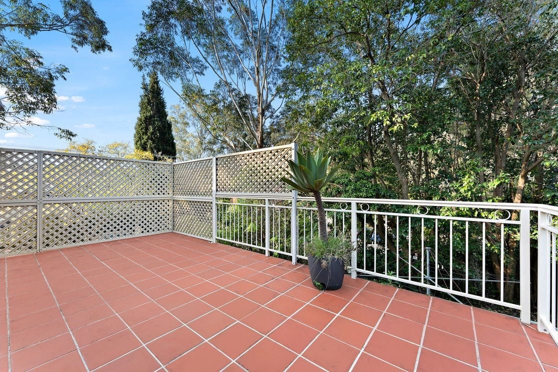 41 Beaconsfield Road — photo 5 of 12