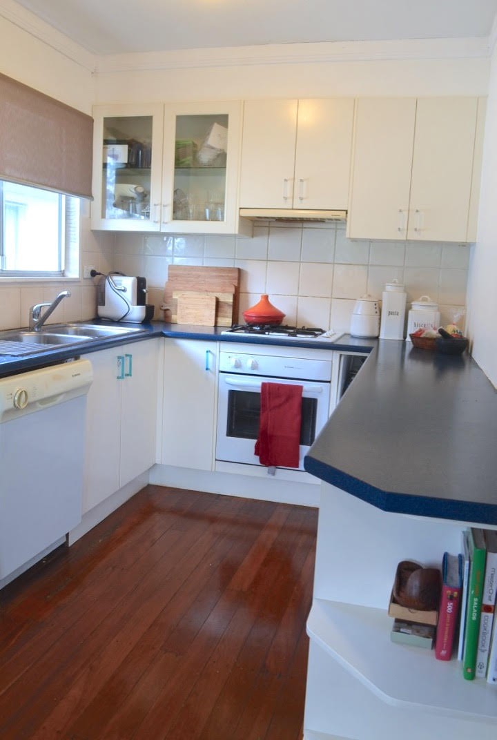 36 Englefield Road, Oxley, QLD 4075