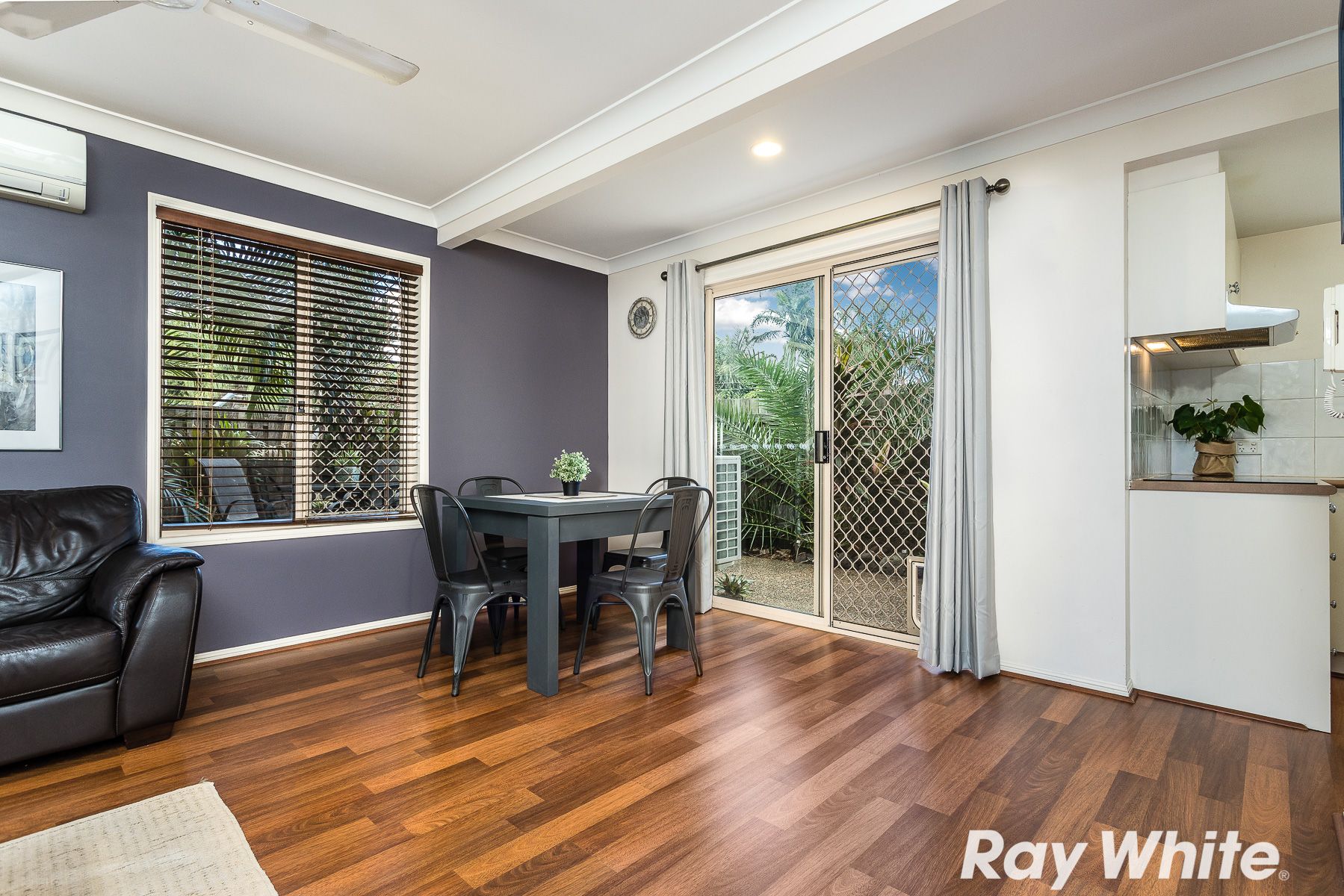 44/121 Archdale Road, Ferny Grove, QLD 4055