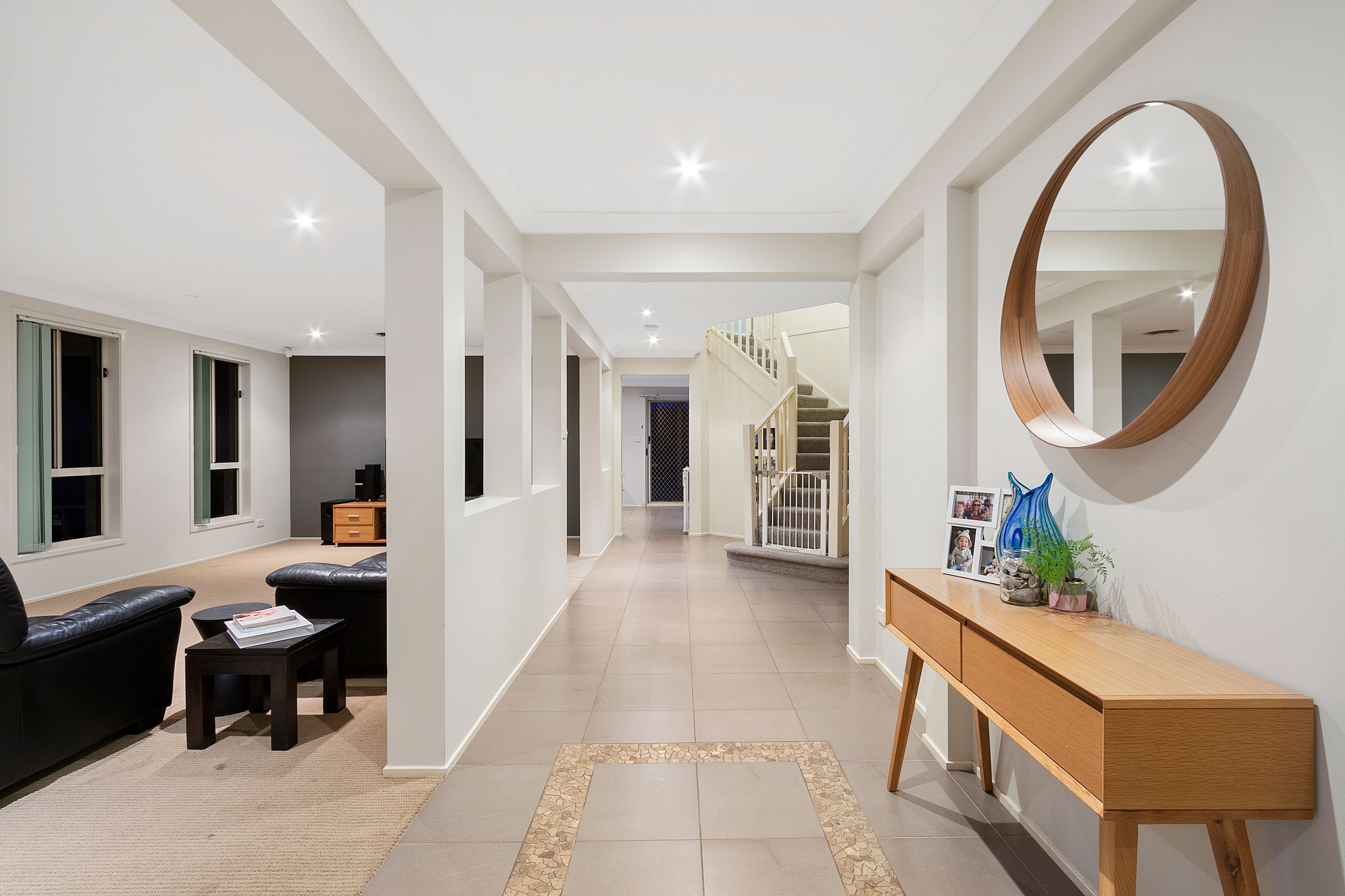 5 Wilbow Place, Bligh Park, NSW 2756