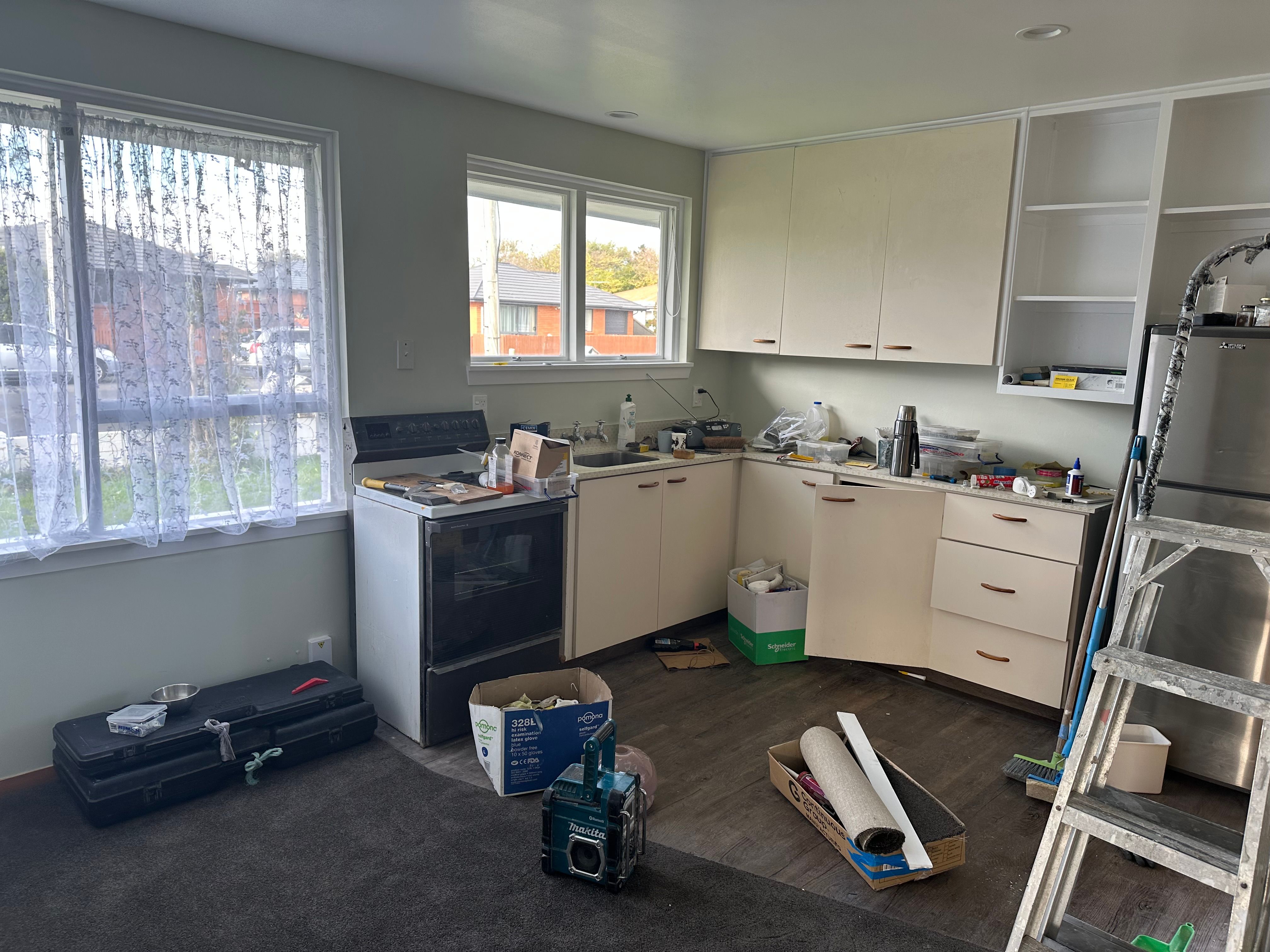 1/29 Wainoni Road, Wainoni, Christchurch City