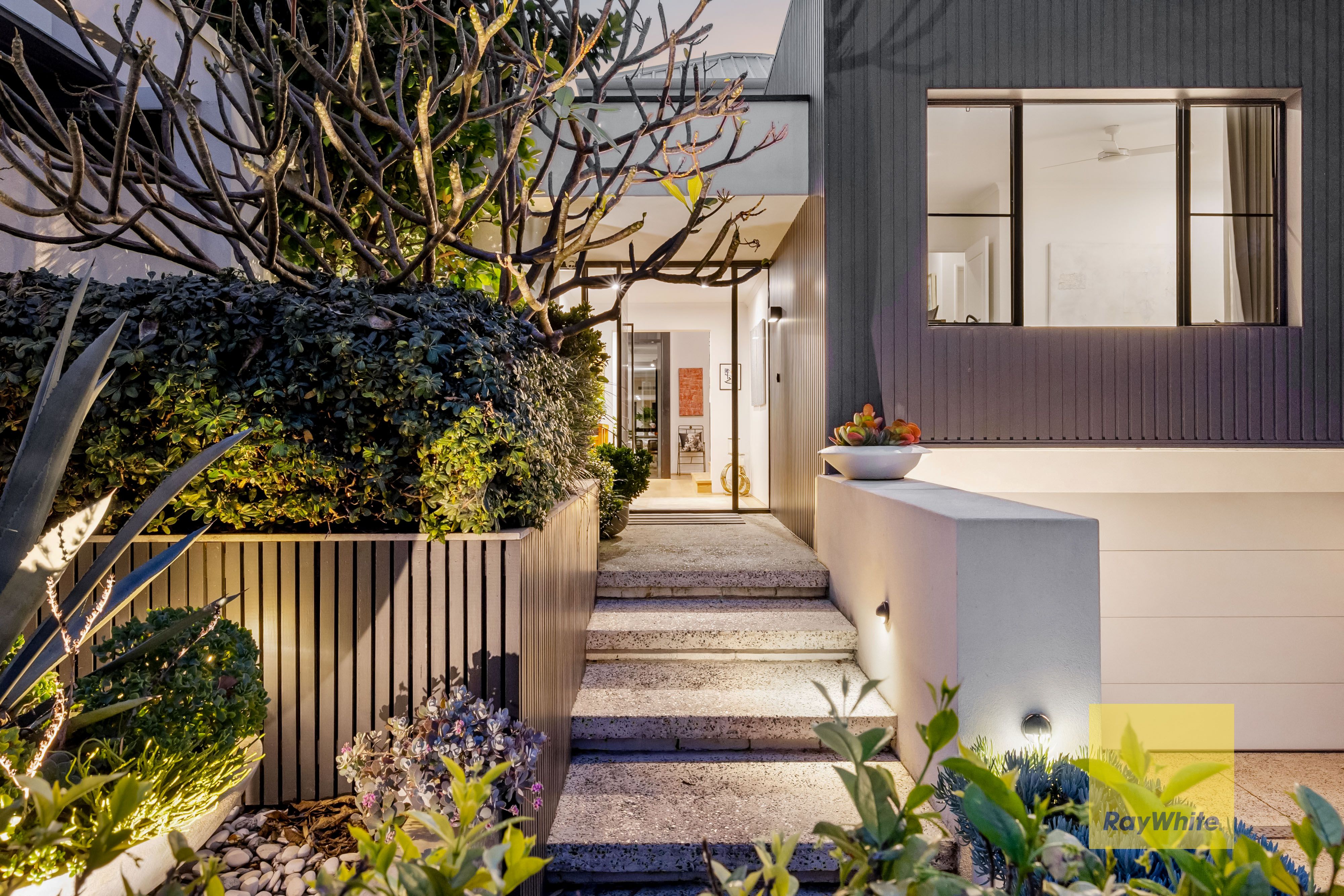 12 Reginald Street, Cottesloe WA 6011
