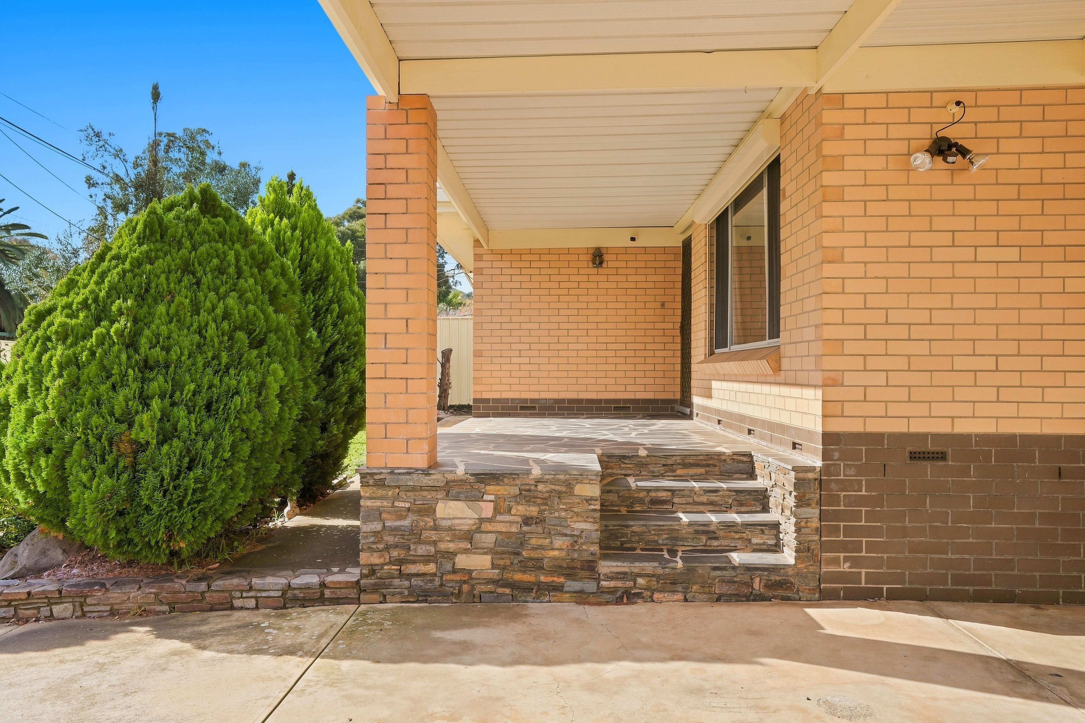 49 Mataro Road — photo 6 of 25