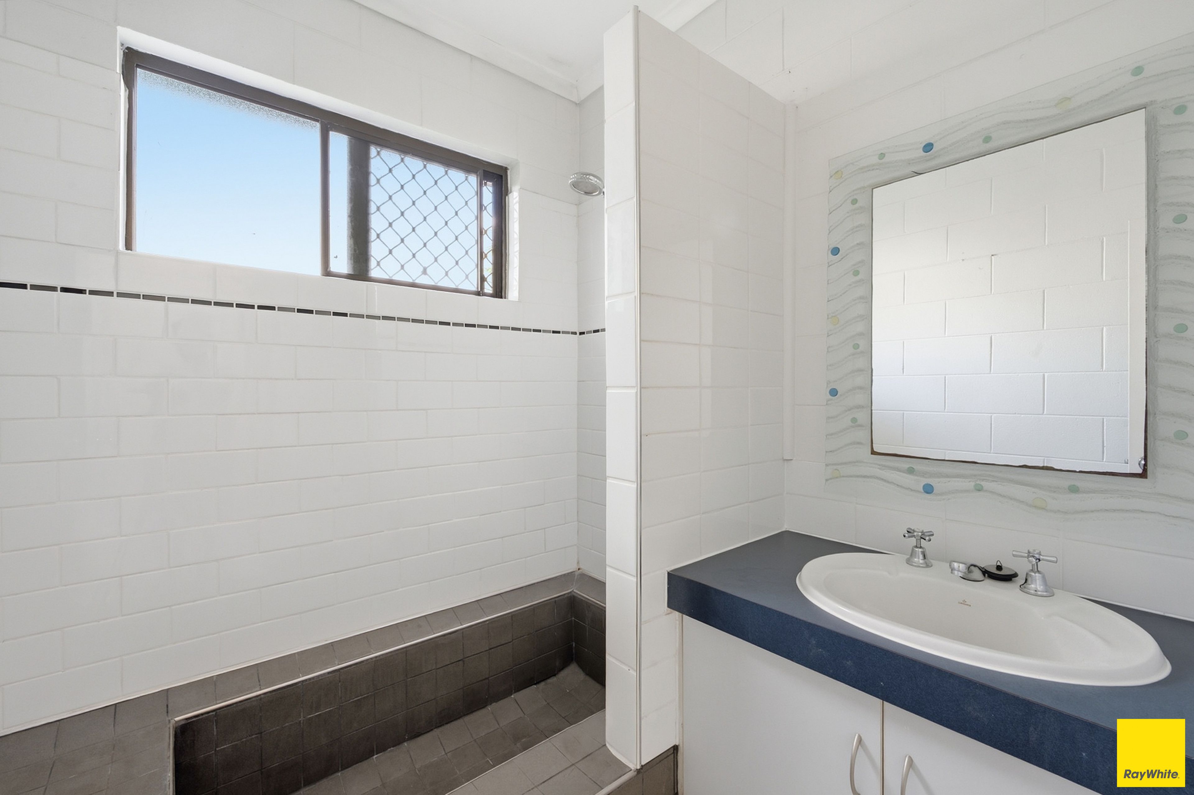 9 Melinga Close — photo 11 of 19