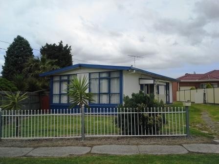 28 Alamein Street, Noble Park, VIC 3174