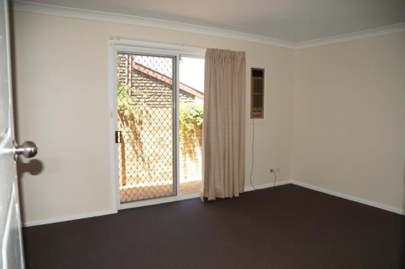 14 Allandale Drive, Dubbo, NSW 2830