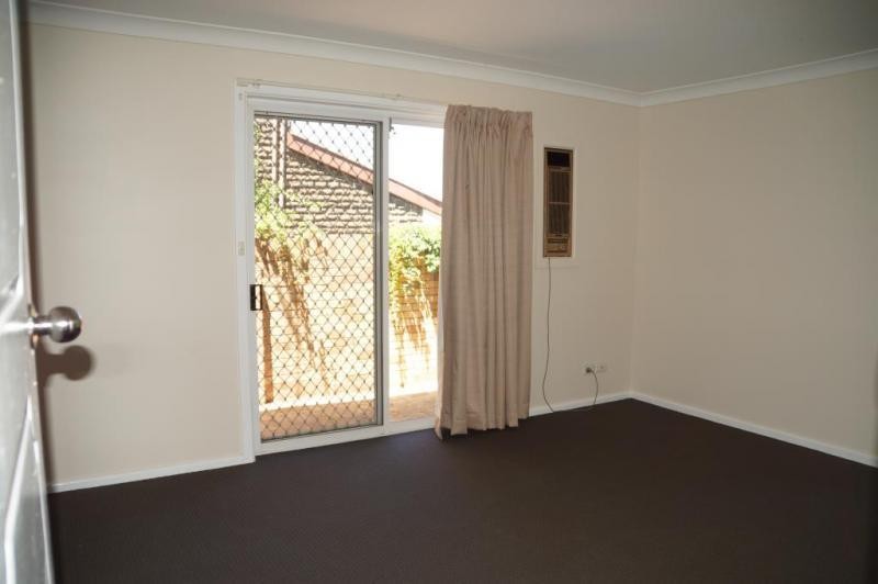 14 Allandale Drive, Dubbo, NSW 2830