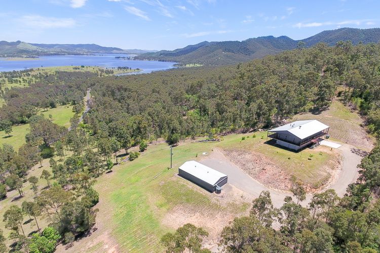 3 Keen Road, Crossdale QLD 4312