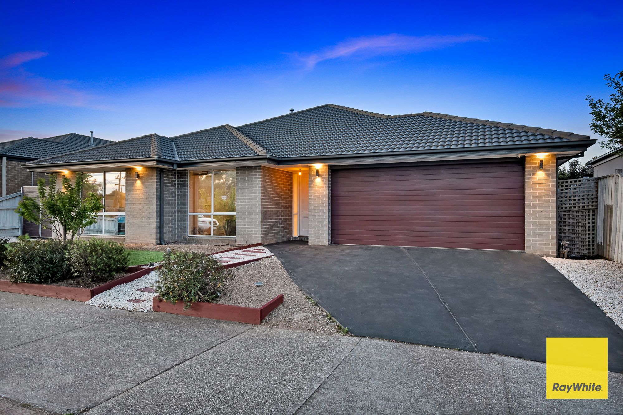 480 Sayers Road, Tarneit, VIC 3029