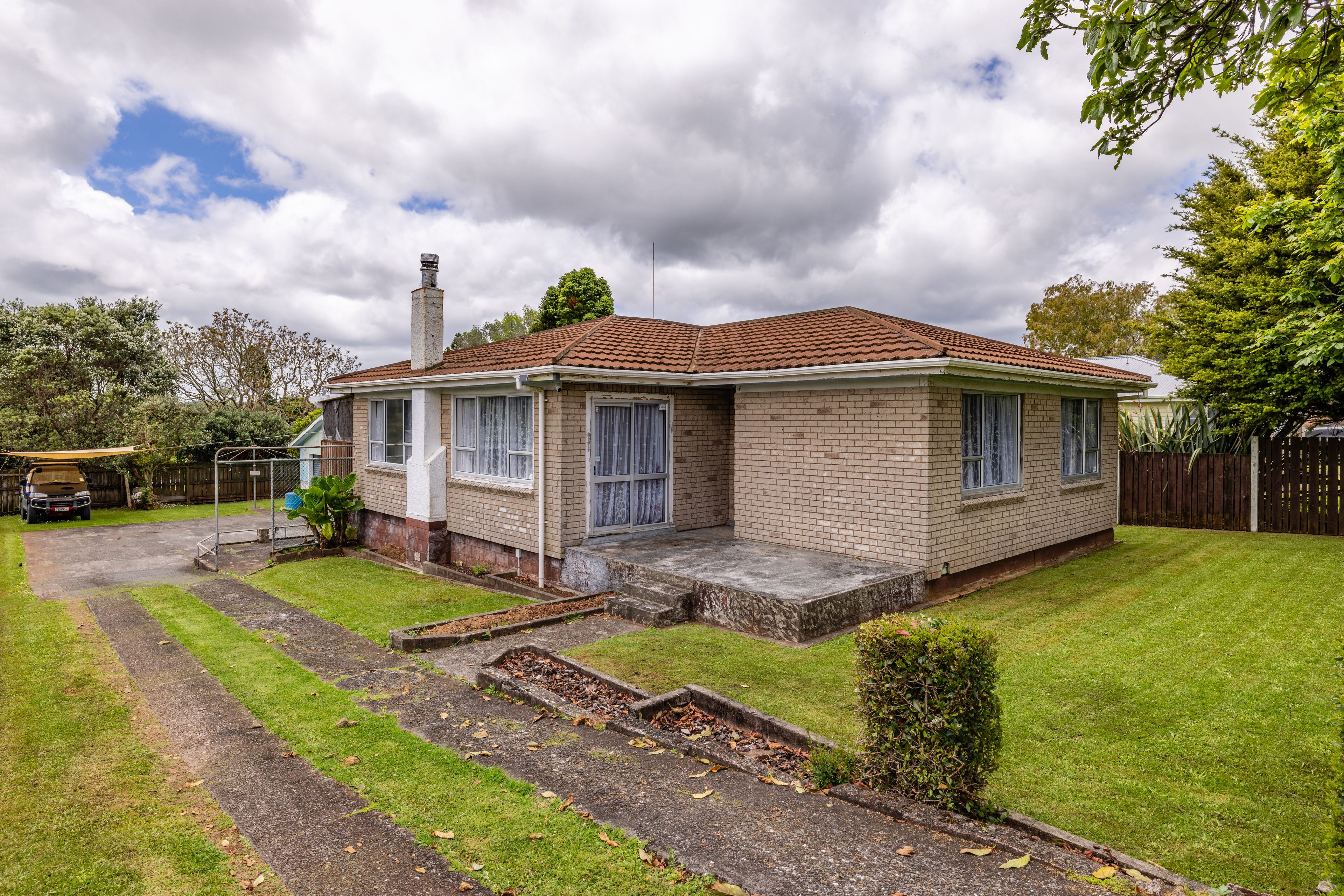 32 Tawanui Road, Kaikohe, Far North District 0405 House for Sale