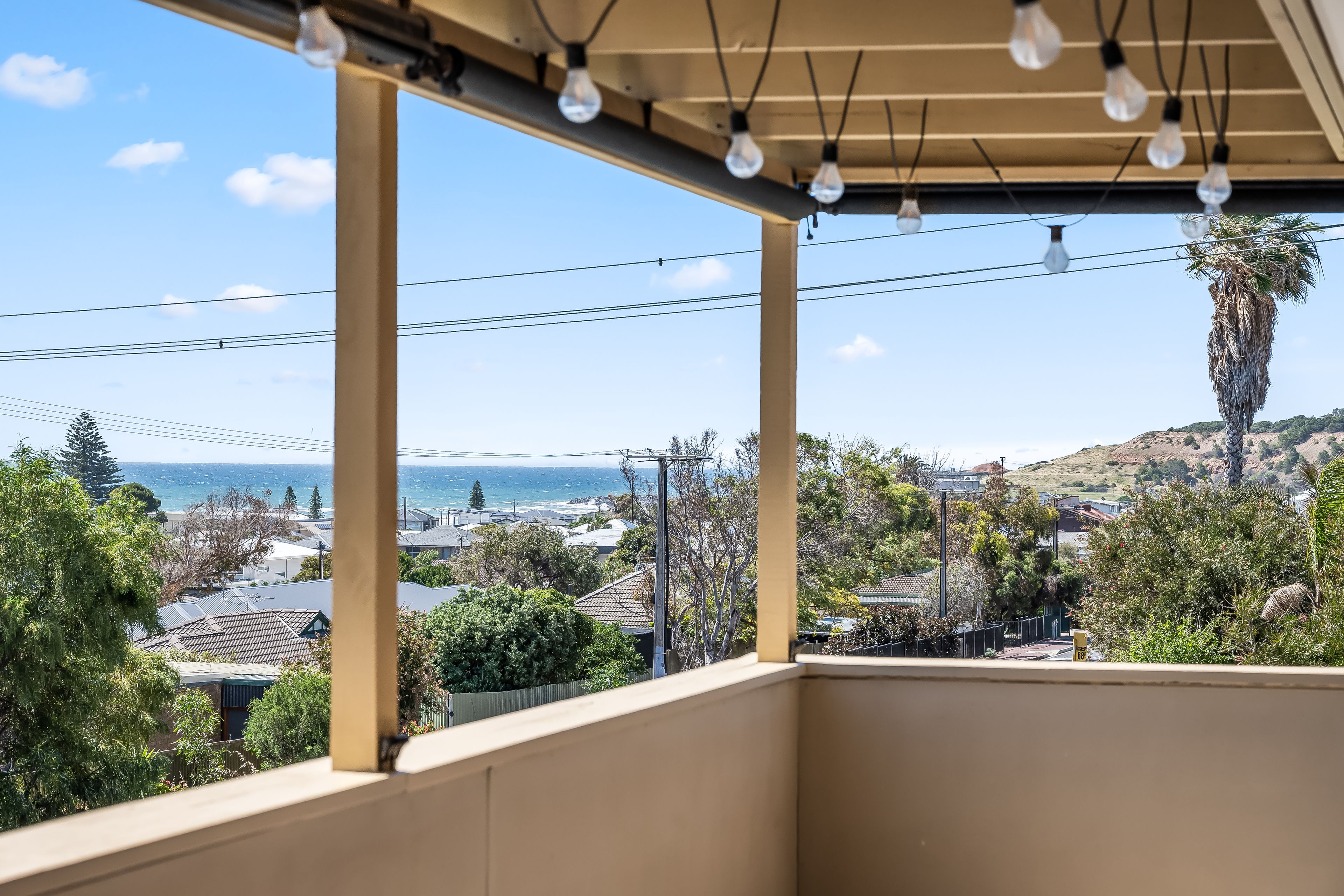 48 Roy Terrace, Christies Beach SA 5165