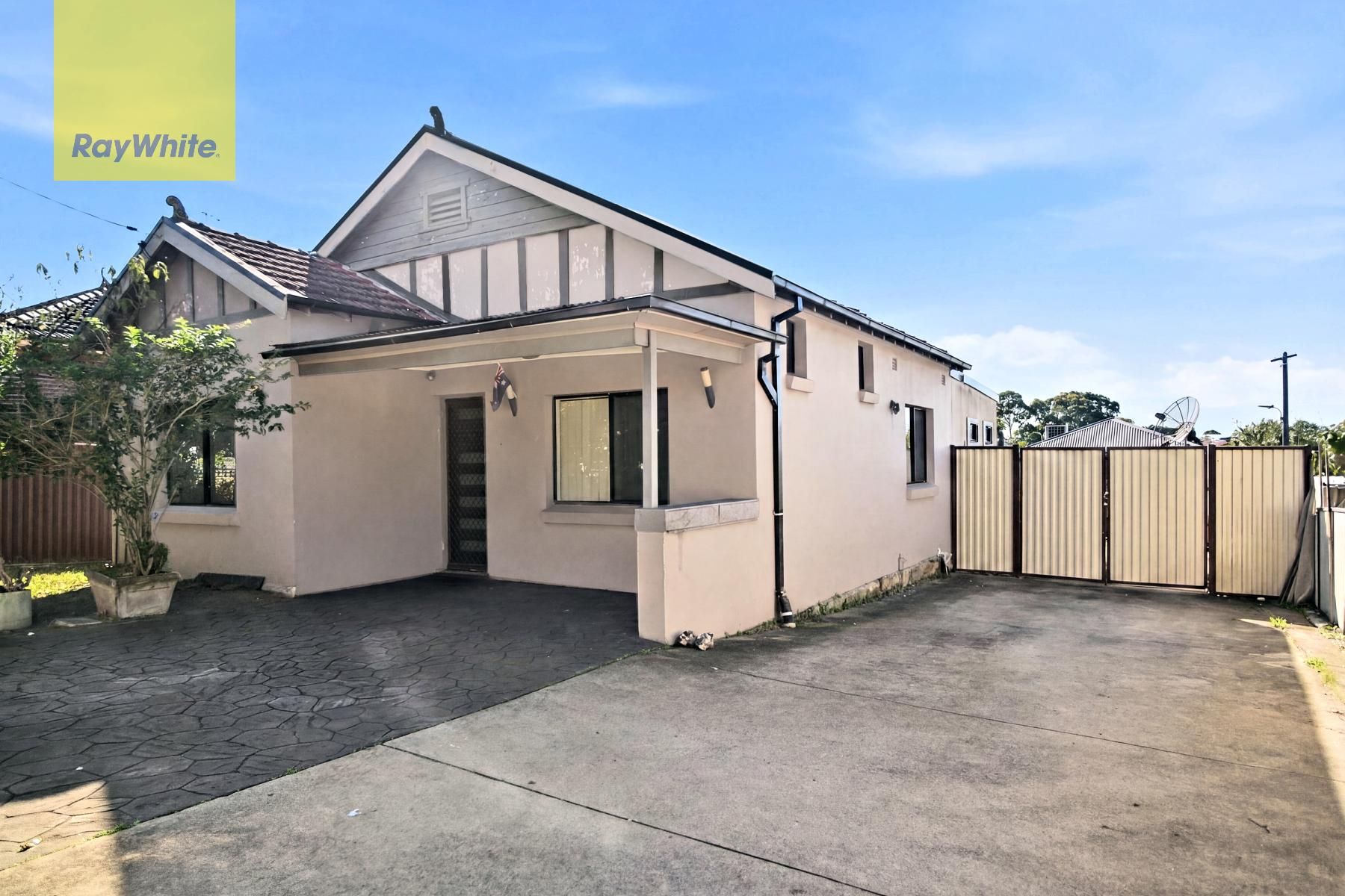 24 Alice St South, Wiley Park, NSW 2195