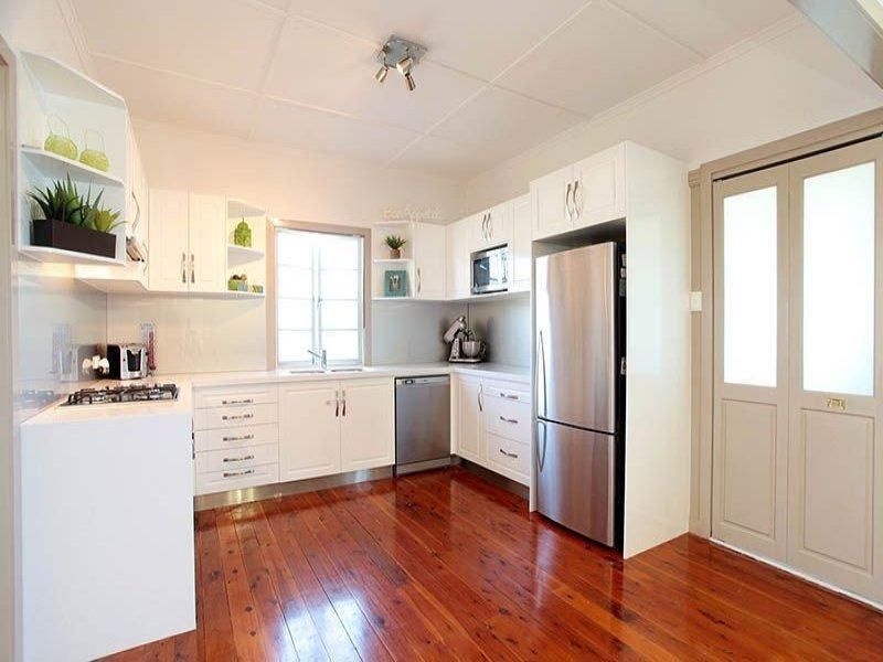 38 Staghorn Street, Enoggera, QLD 4051