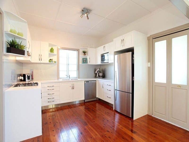 38 Staghorn Street, Enoggera, QLD 4051