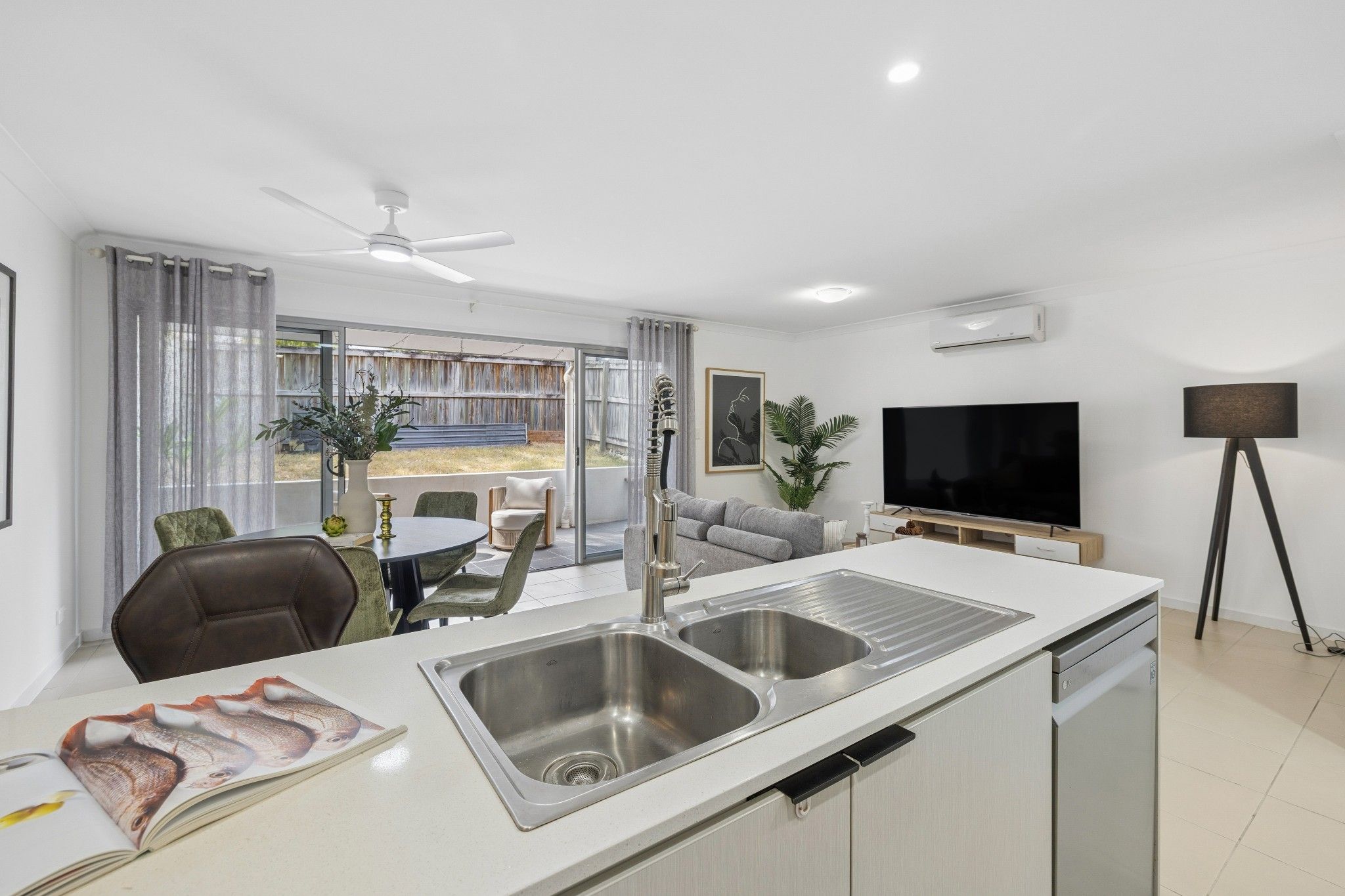 16/8 Norfolk Street — photo 5 of 25