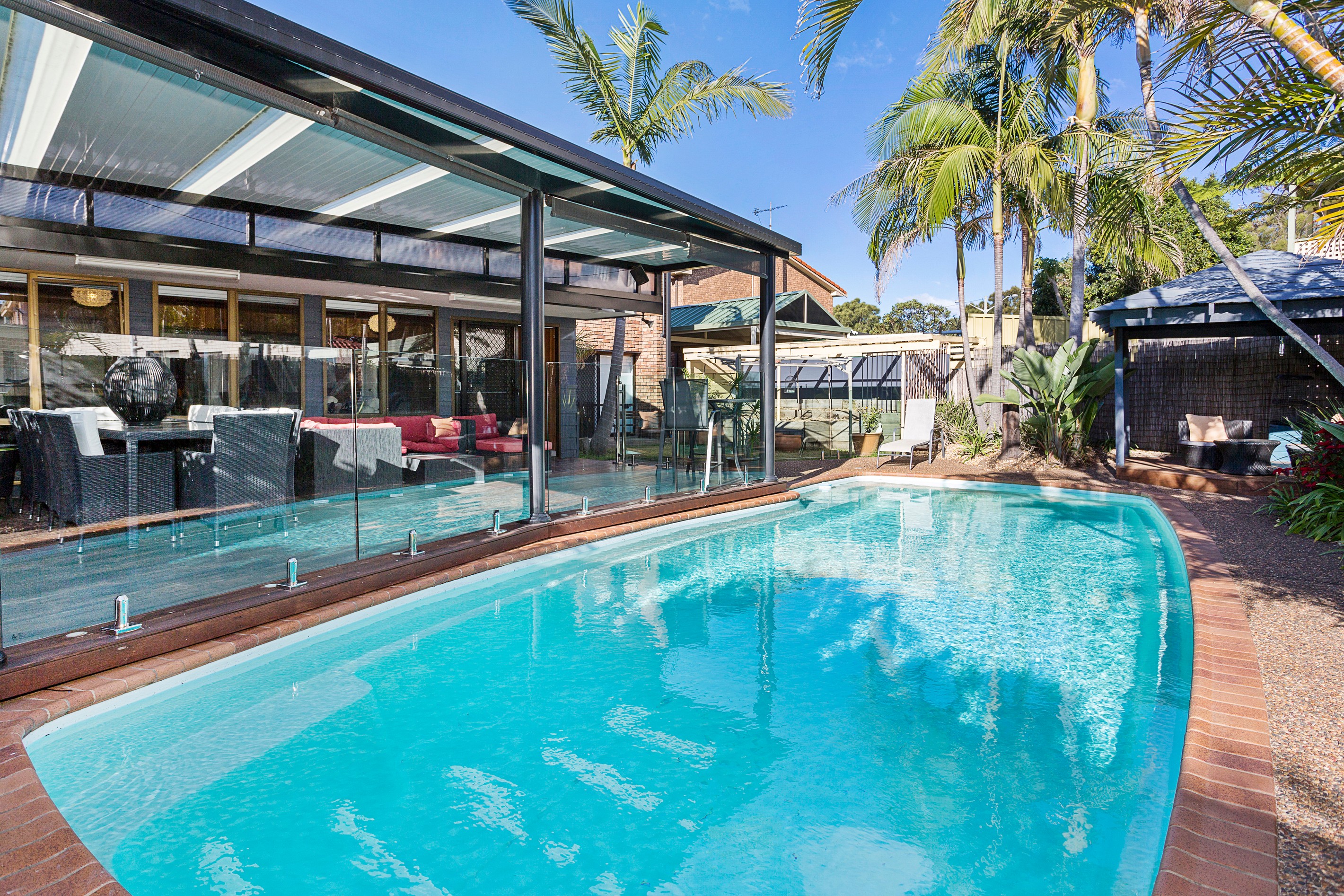 20 John Street, Shellharbour, NSW 2529
