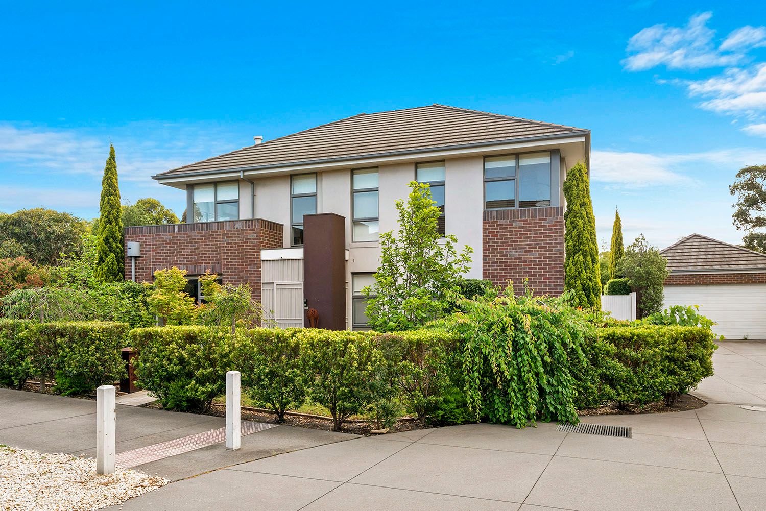 22 Pebble Beach Place, Heatherton, VIC 3202