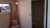 59 Oaktree Avenue photo 3