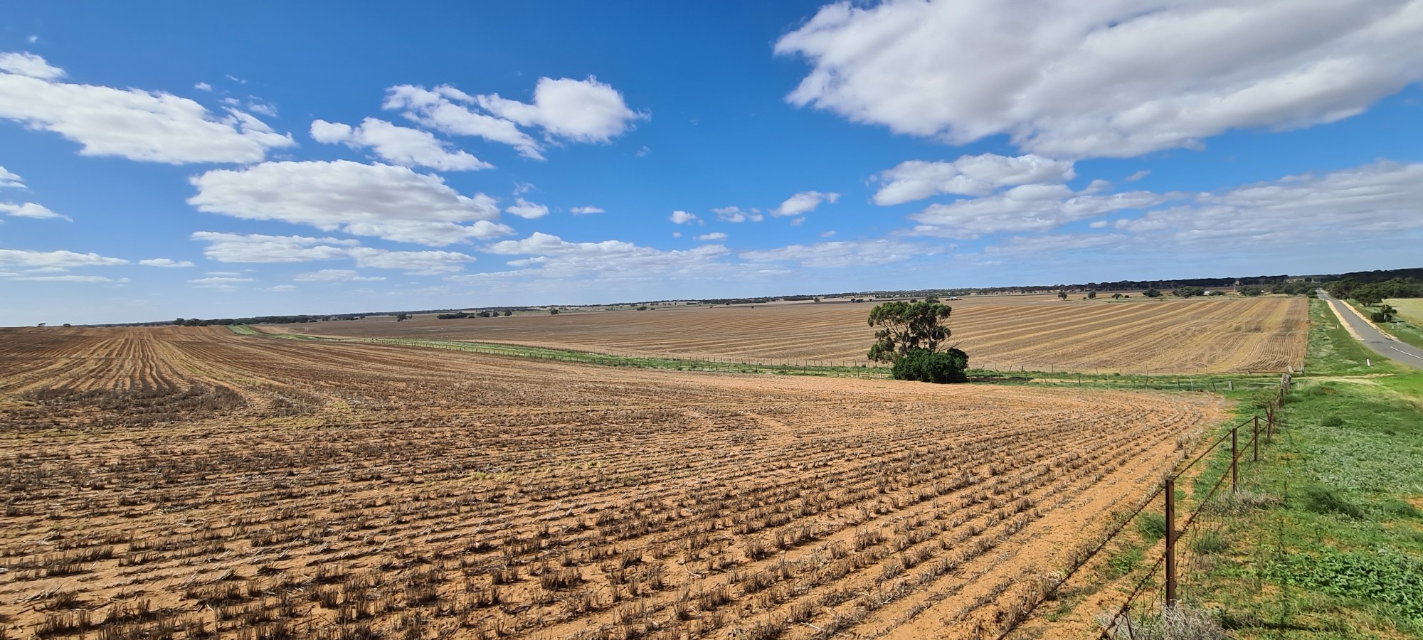 'Grogans' Banyenong-Jeffcott Road, Jeffcott North, VIC 3480