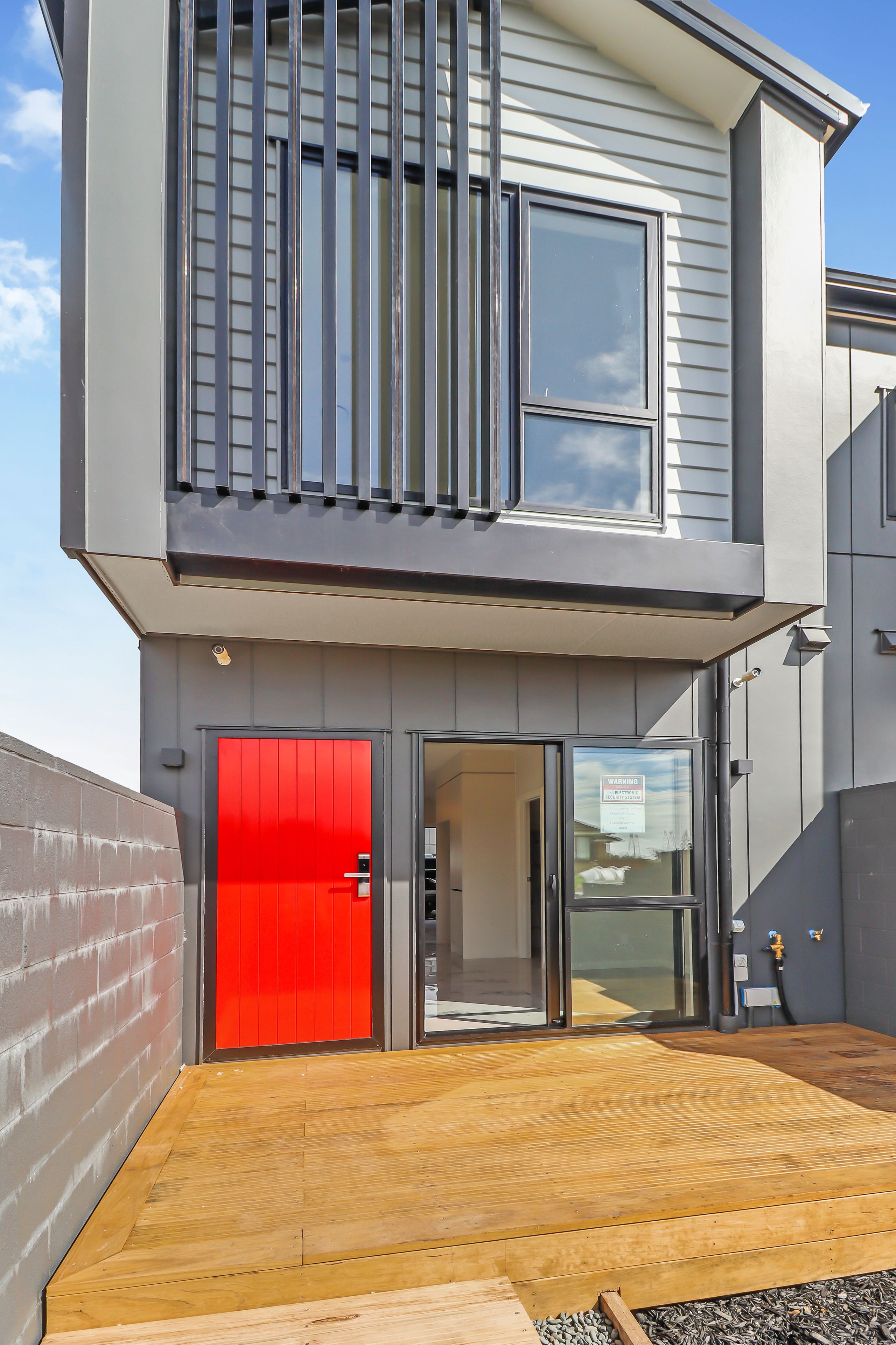 7/3 Capstick Road, Otara