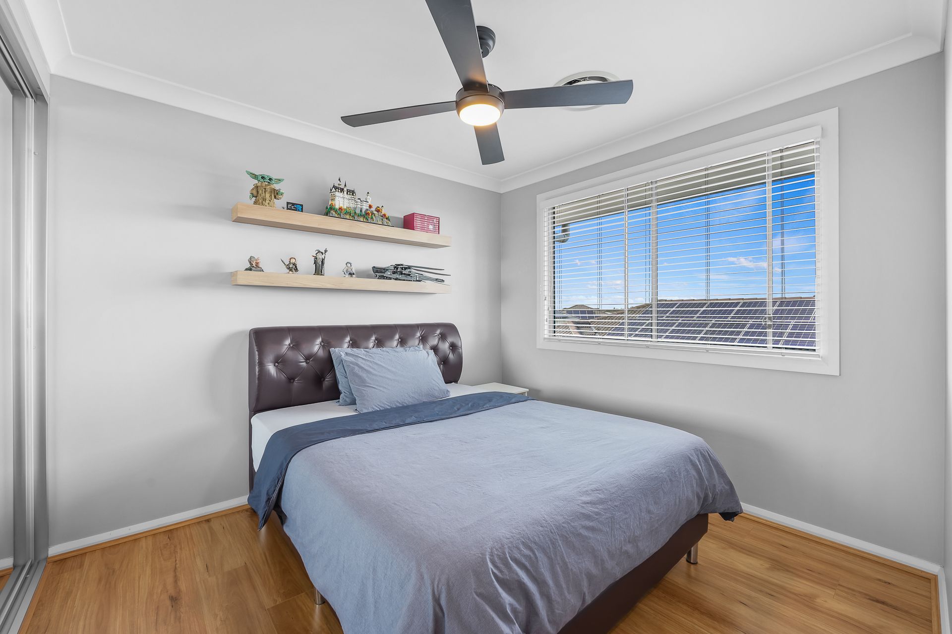 8A Evans Street — photo 11 of 21