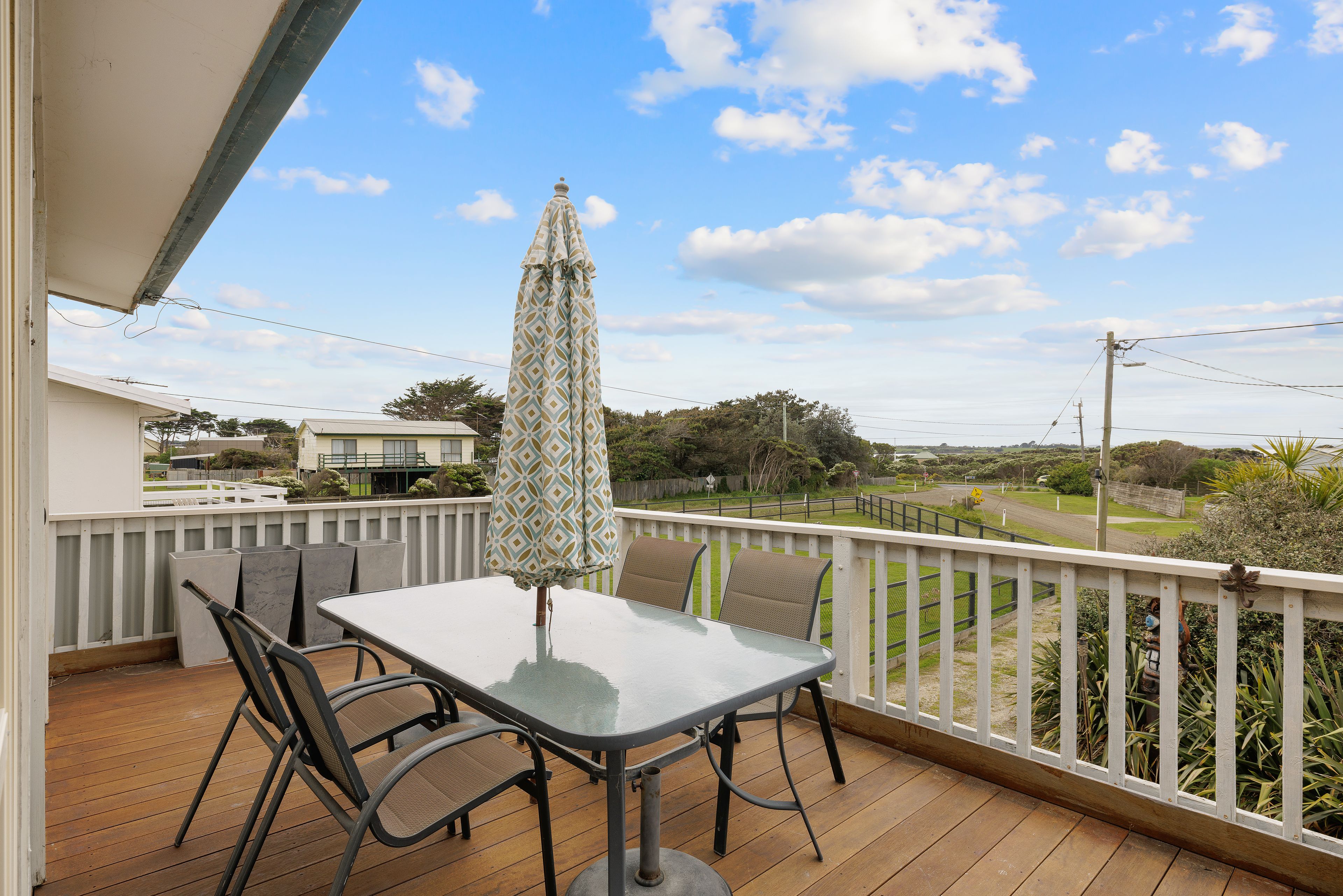 3 Page Avenue, Surf Beach, VIC 3922