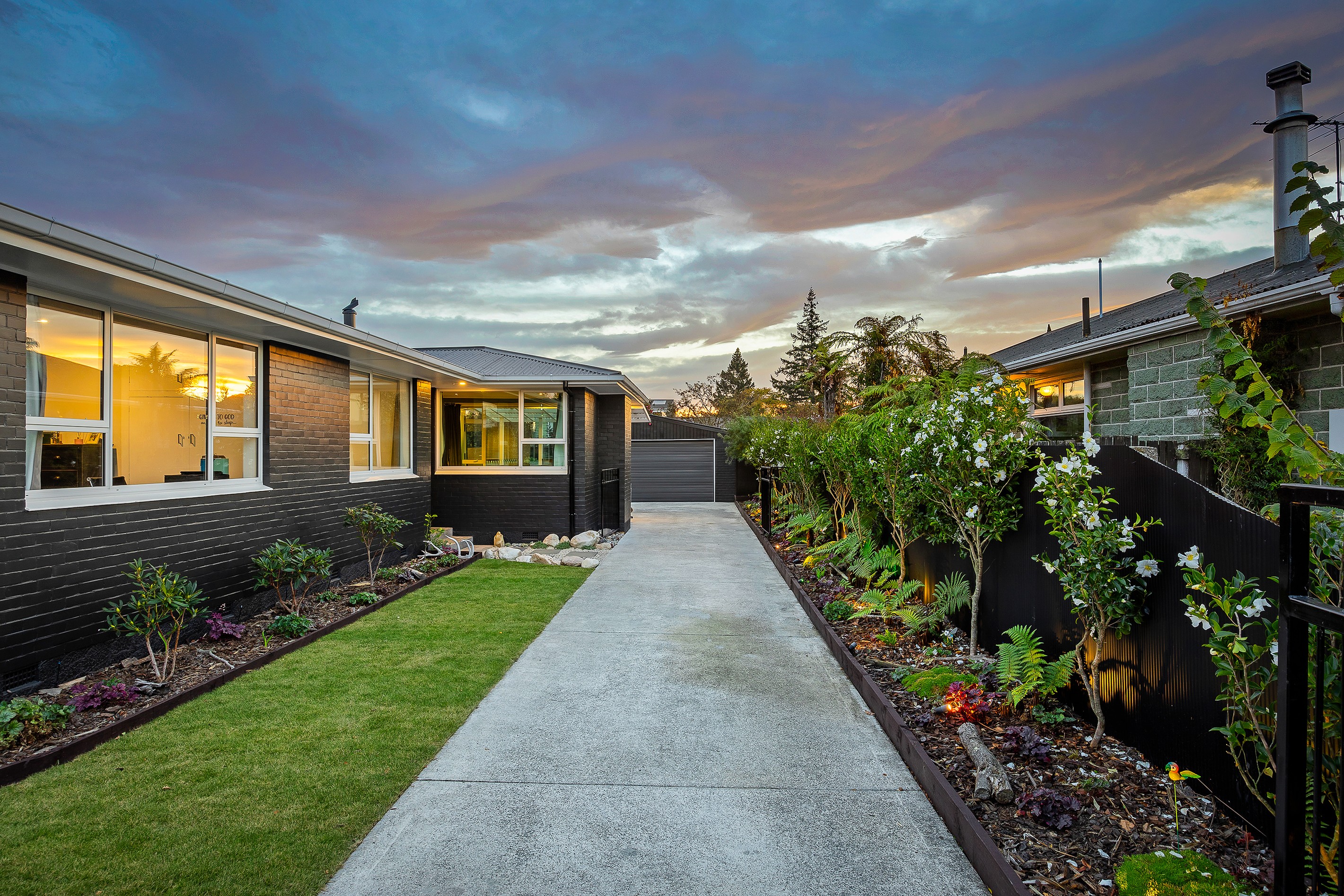 169 White Street, Rangiora, Waimakariri District