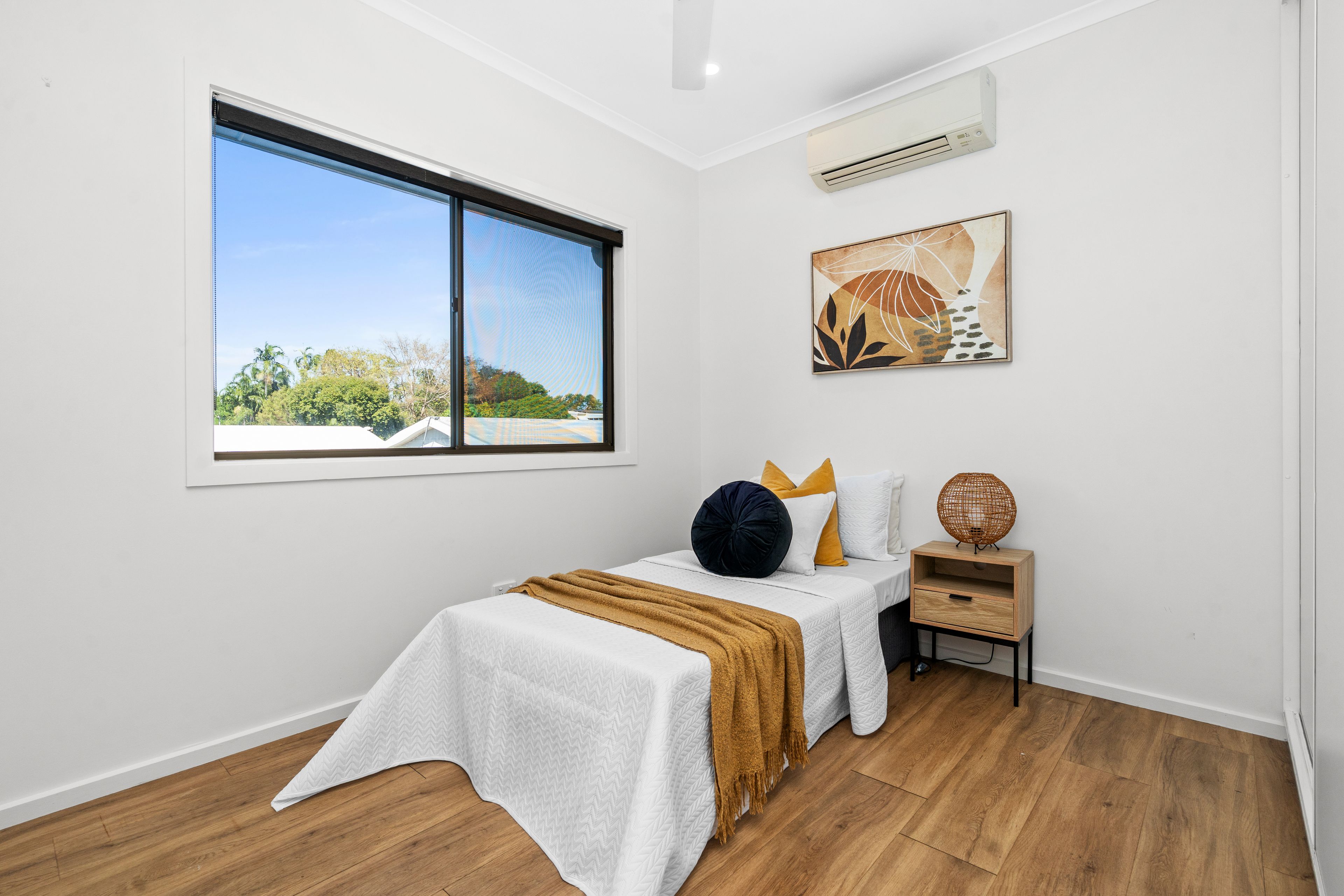 21 Harmanis Street — photo 16 of 30