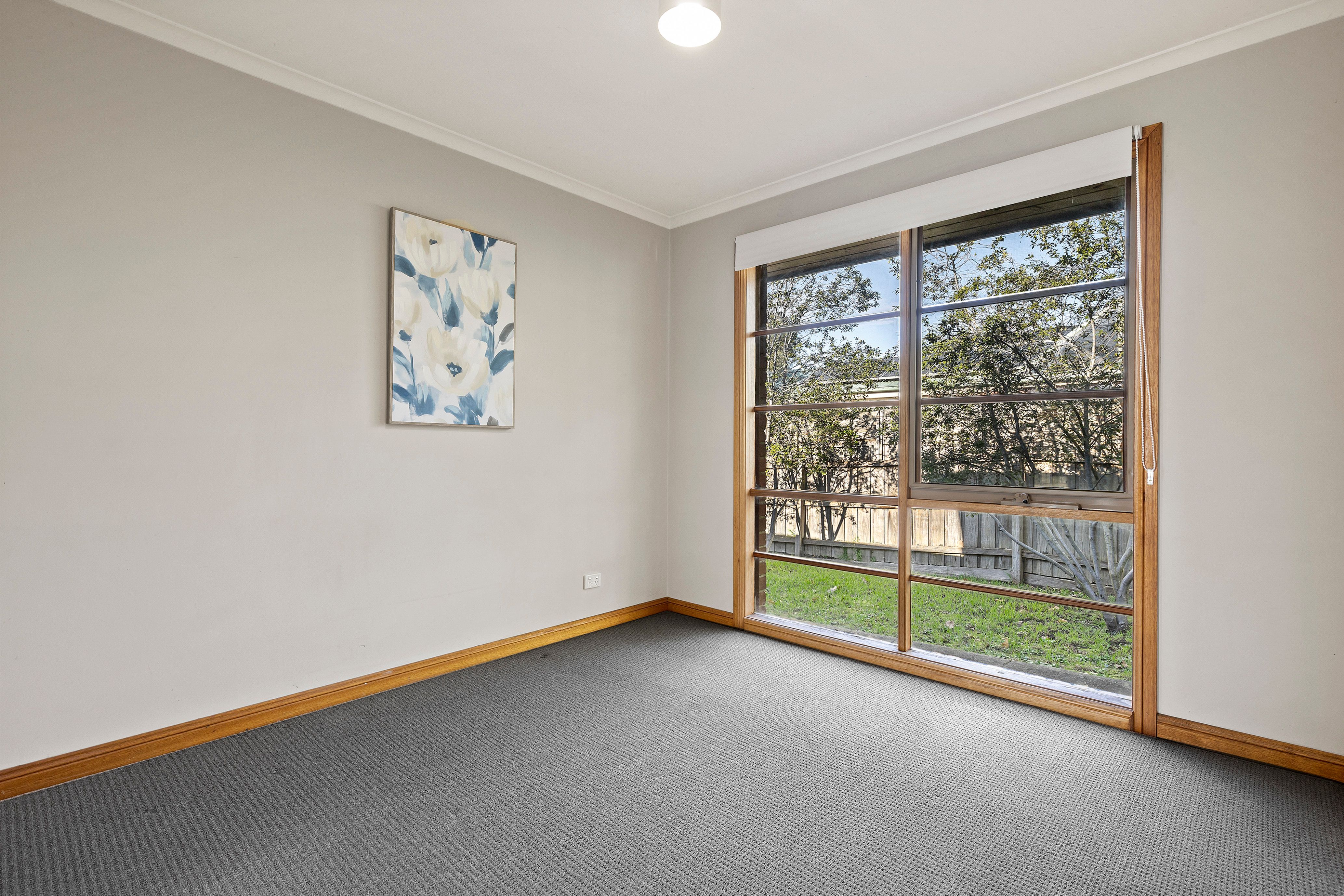 3/56-58 Main Road — photo 9 of 15