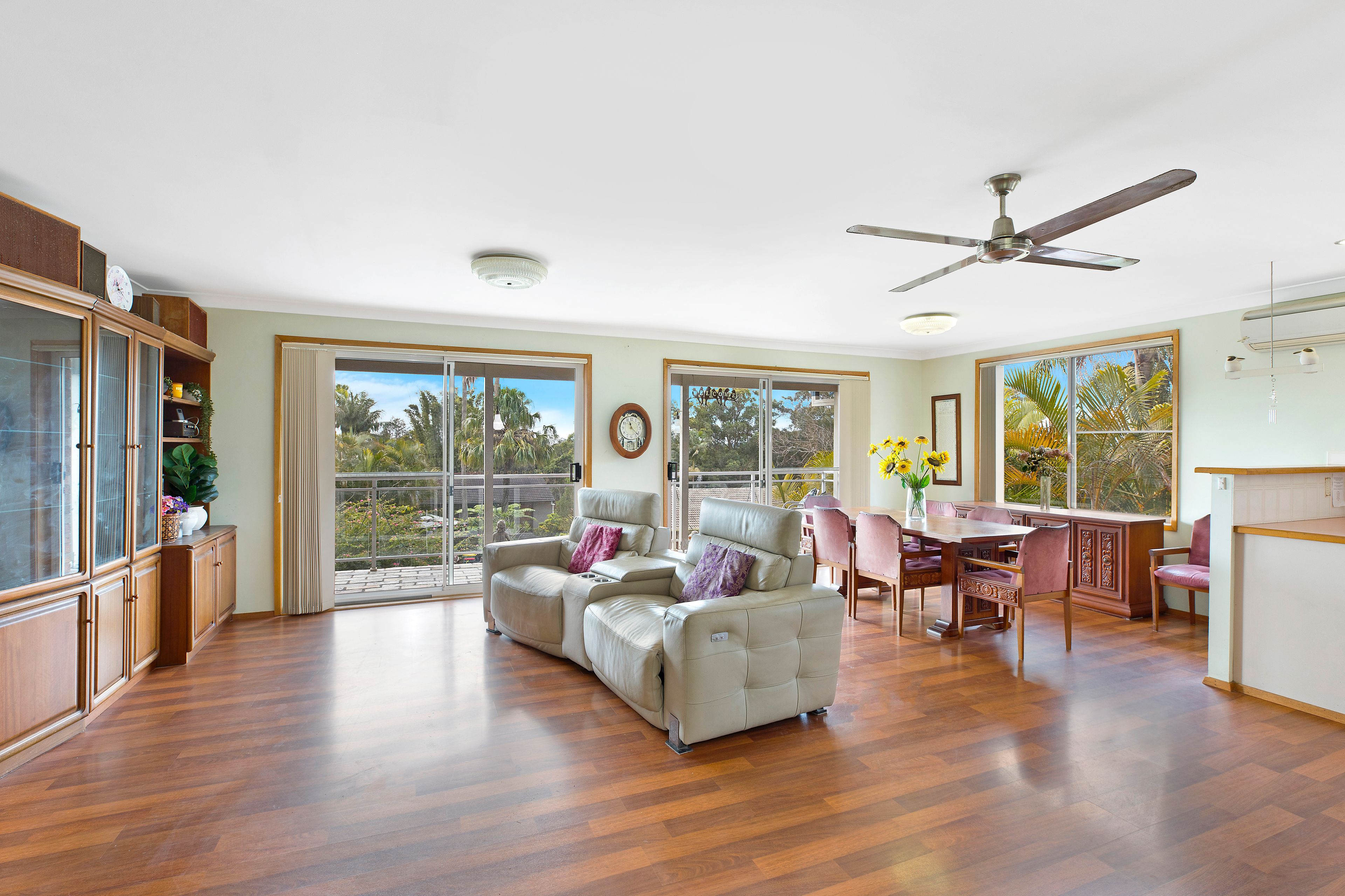 5 Redgum Close — photo 3 of 12