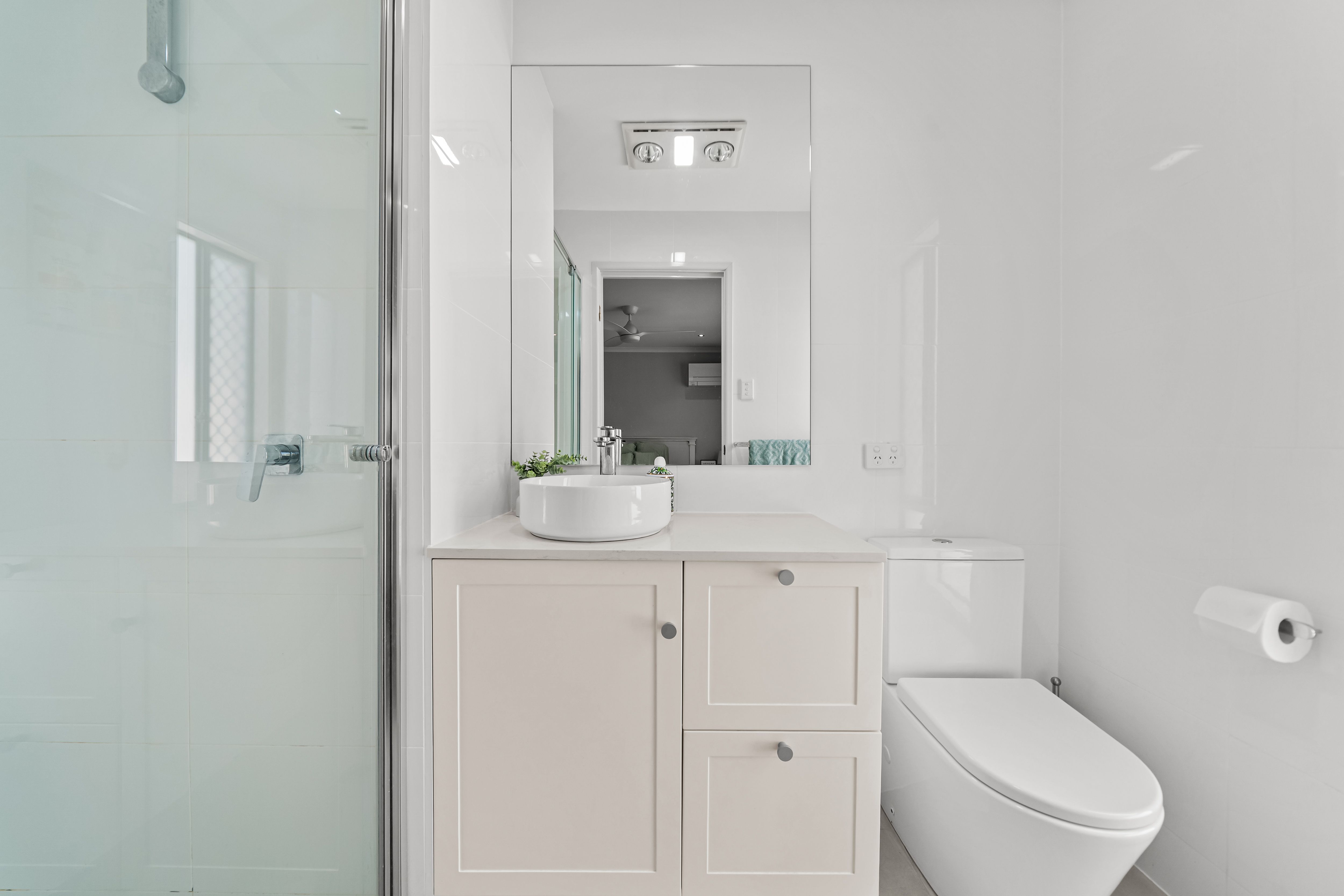 29 Oakview Street — photo 15 of 19