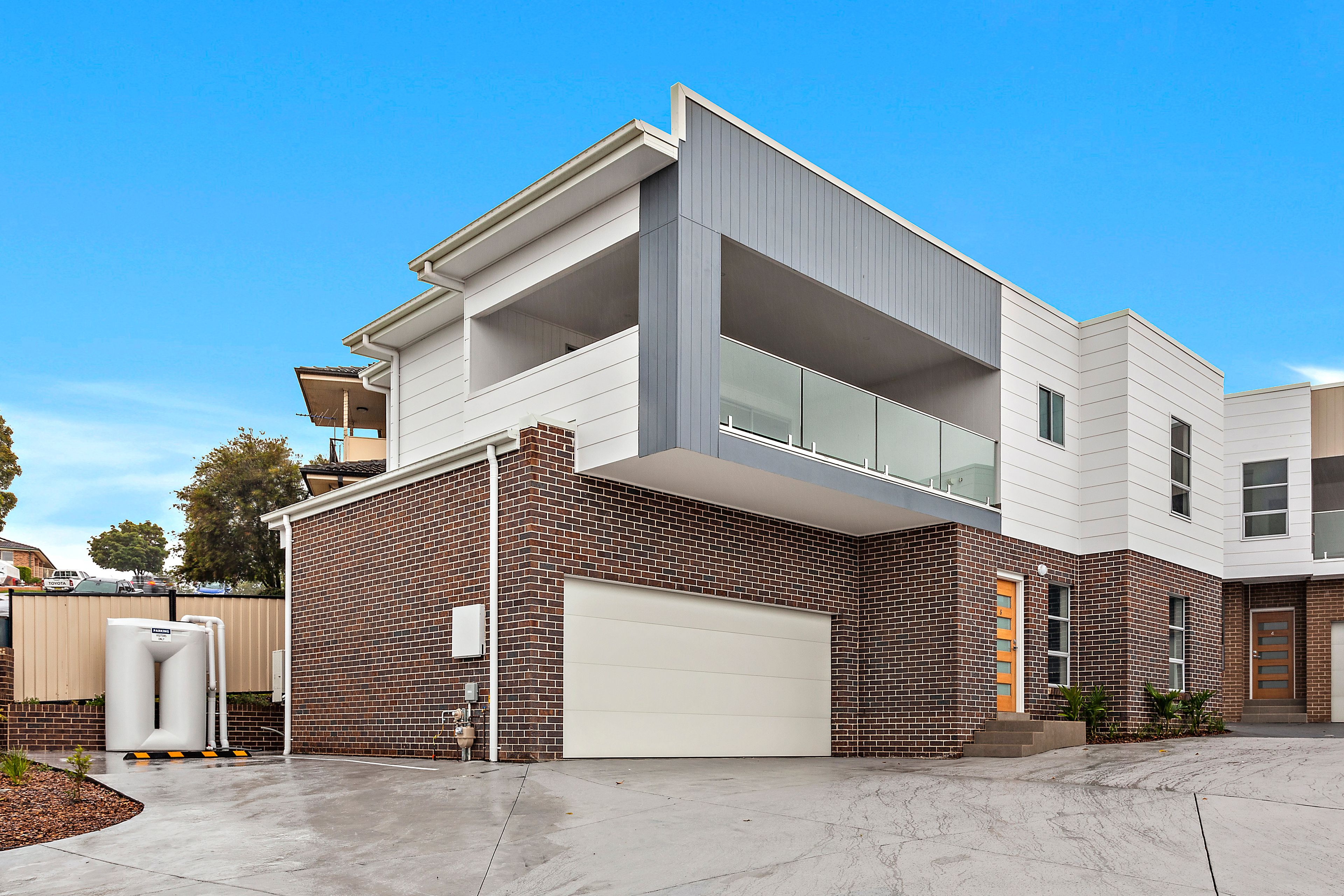 25 Cygnet Avenue