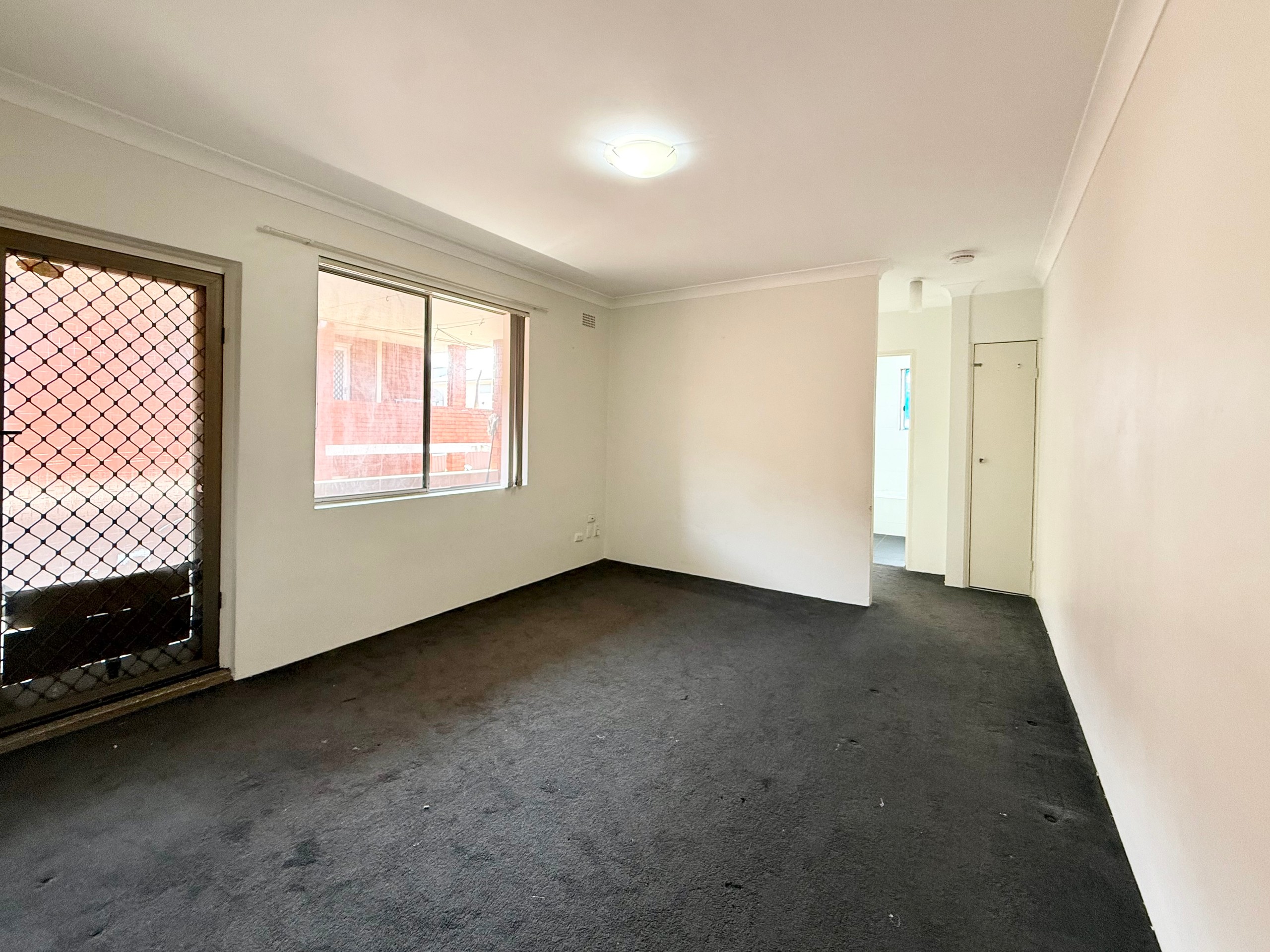 5/42 Arthur Street, Punchbowl, NSW 2196