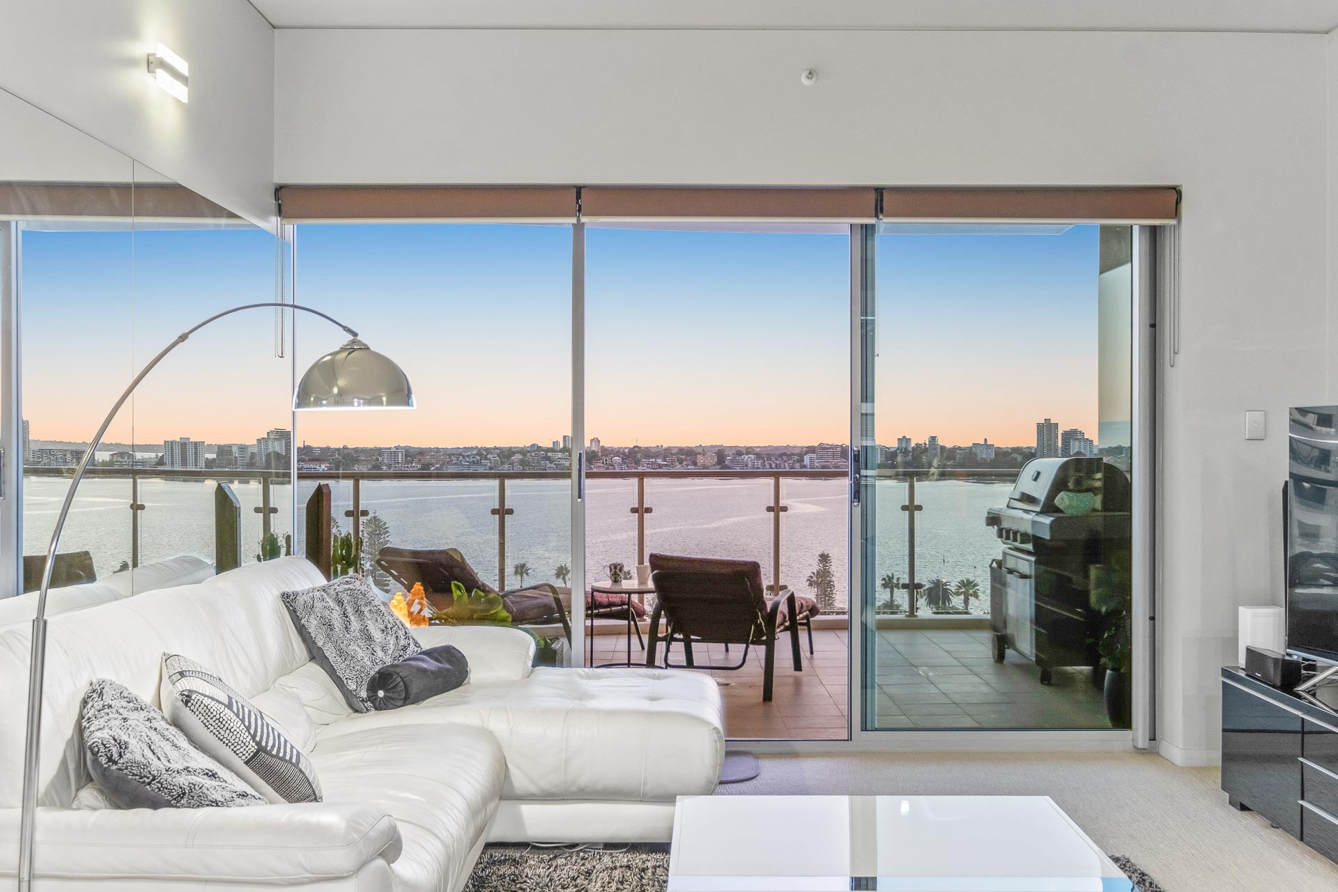 15/229 Adelaide Terrace, Perth, WA 6000