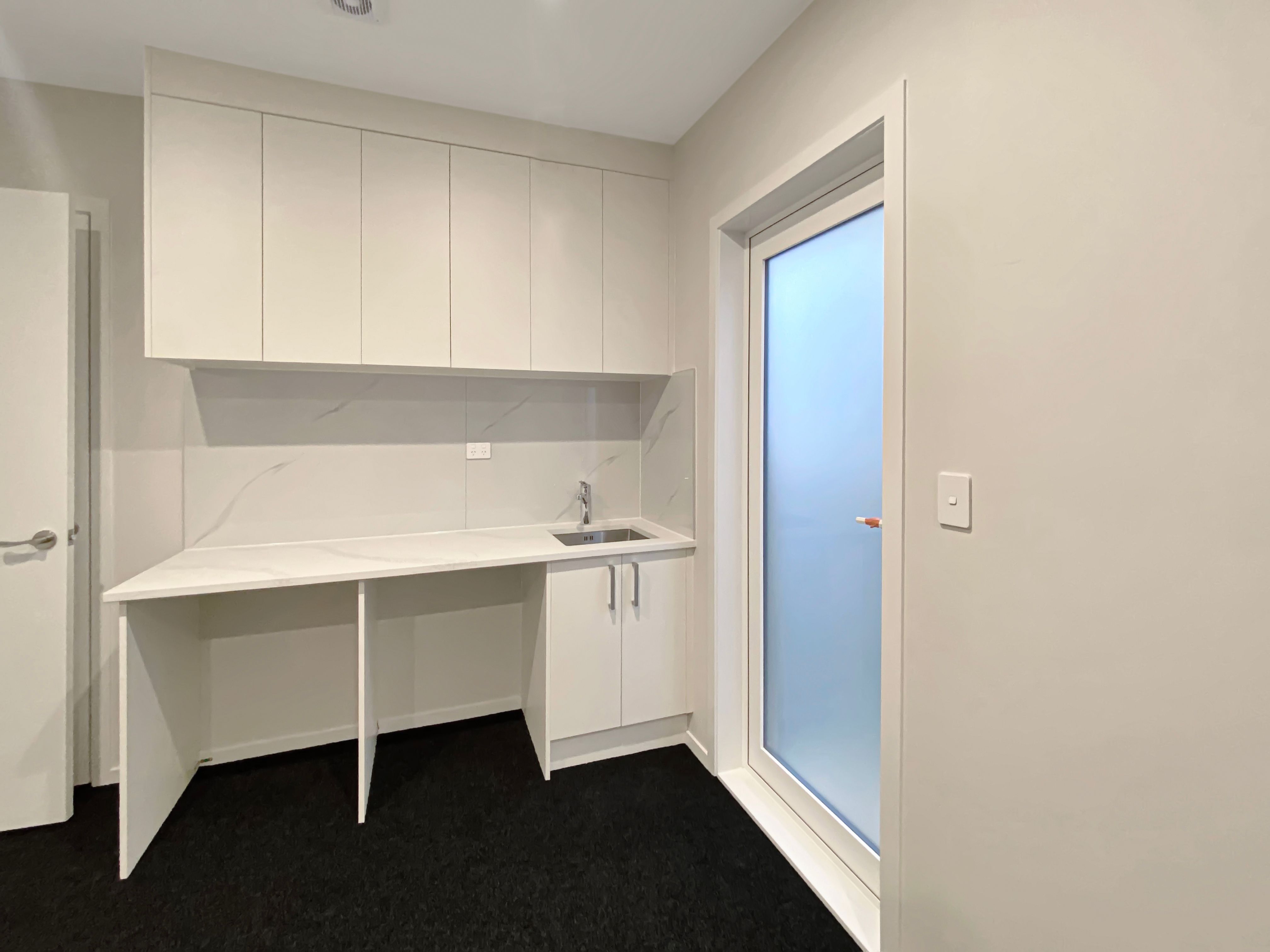 12E Ranui Station Road, Ranui, Waitakere City