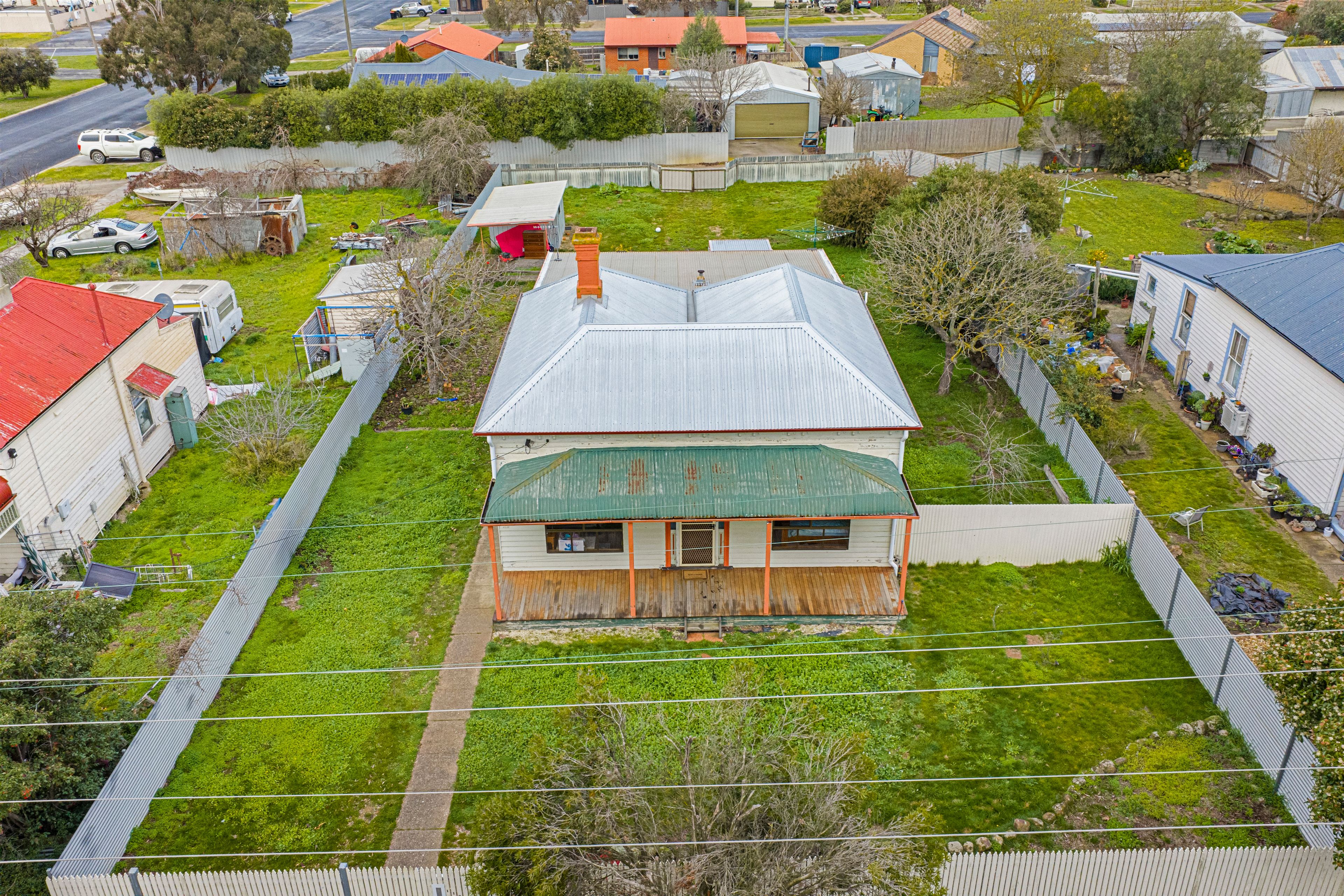 112 Moore Street — photo 16 of 18
