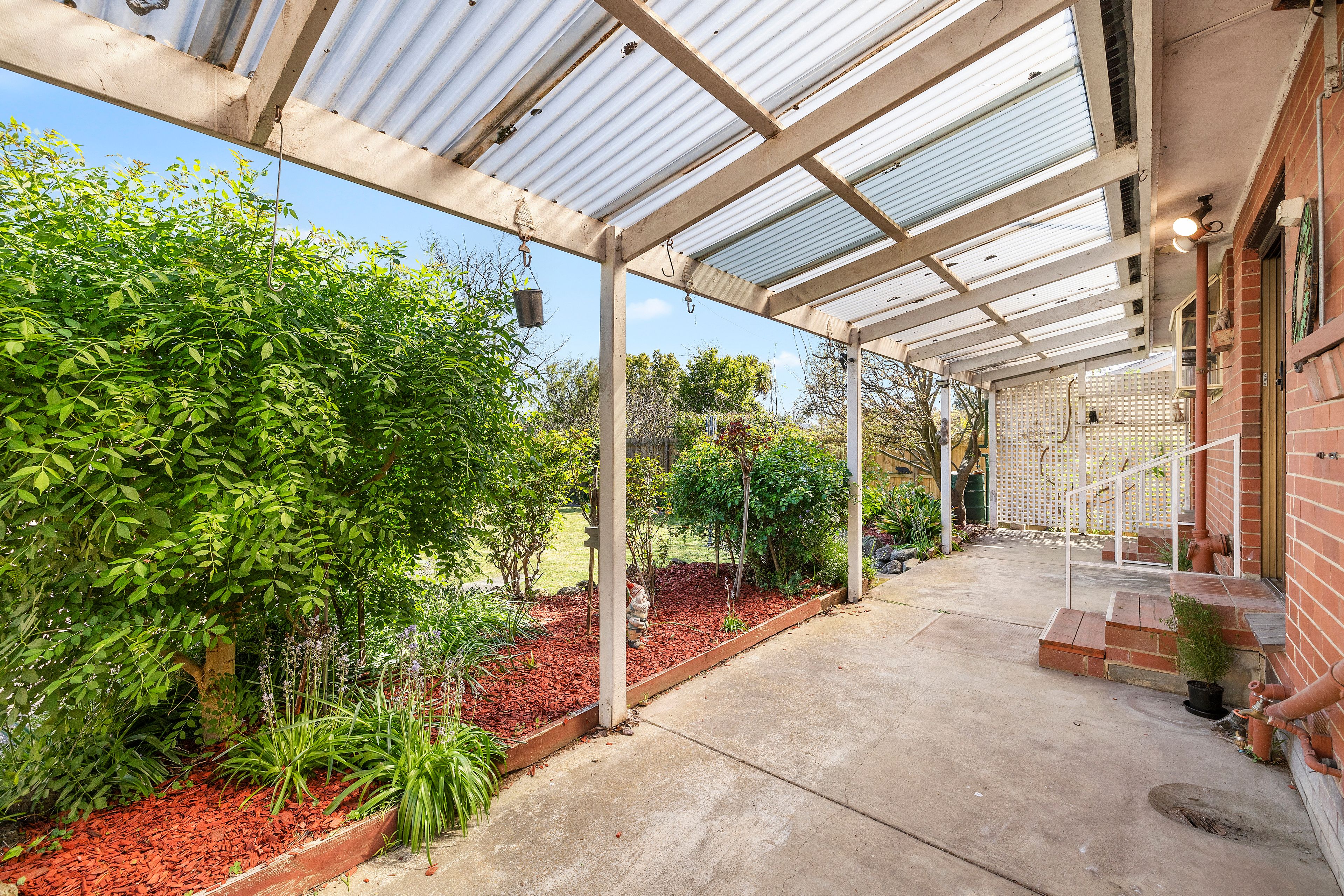 80 Helen Road, Ferntree Gully, VIC 3156