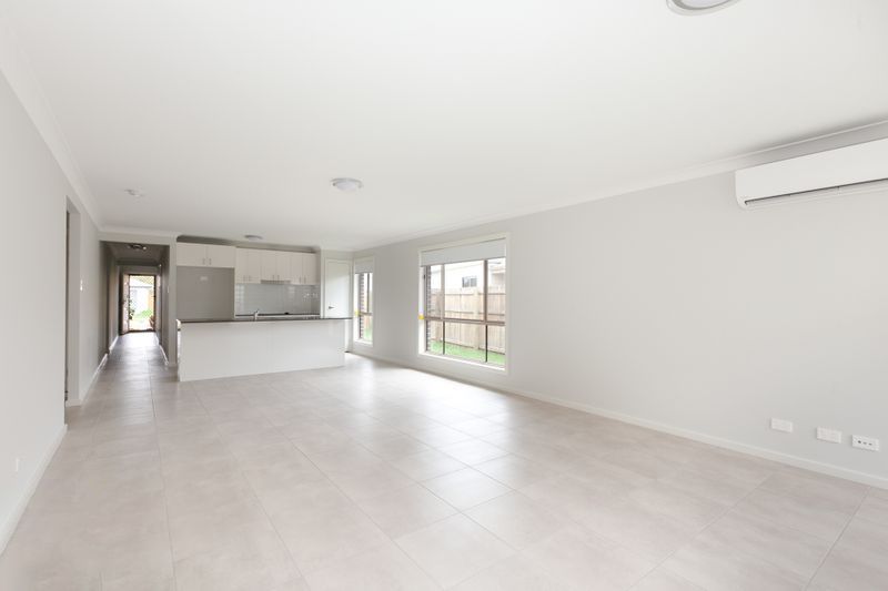 67 Village Boulevard, Pimpama, QLD 4209