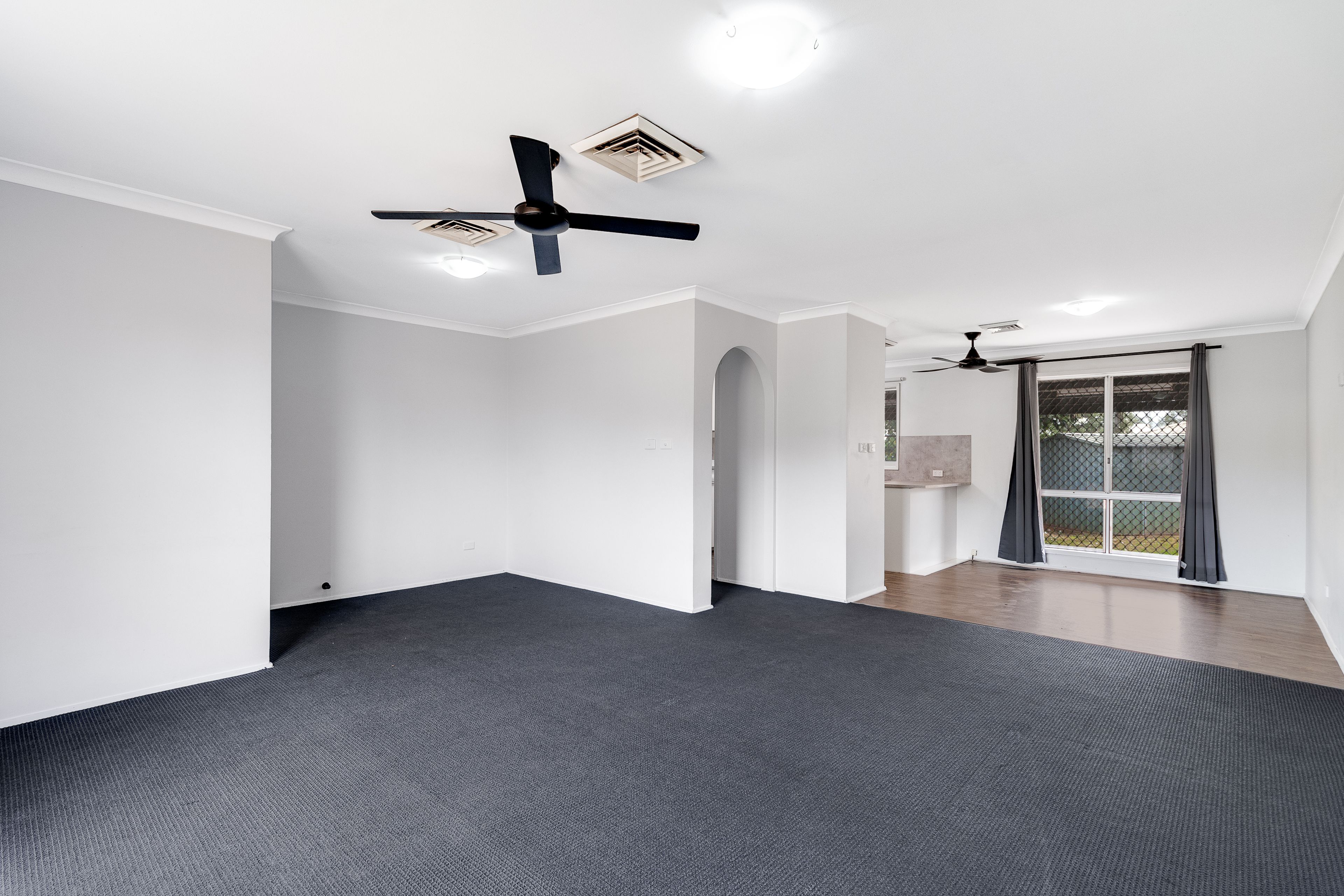 15 McCamey Loop, Baynton, WA 6714