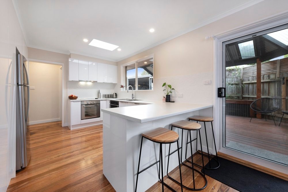 10 Deborah Street, Kilsyth, VIC 3137