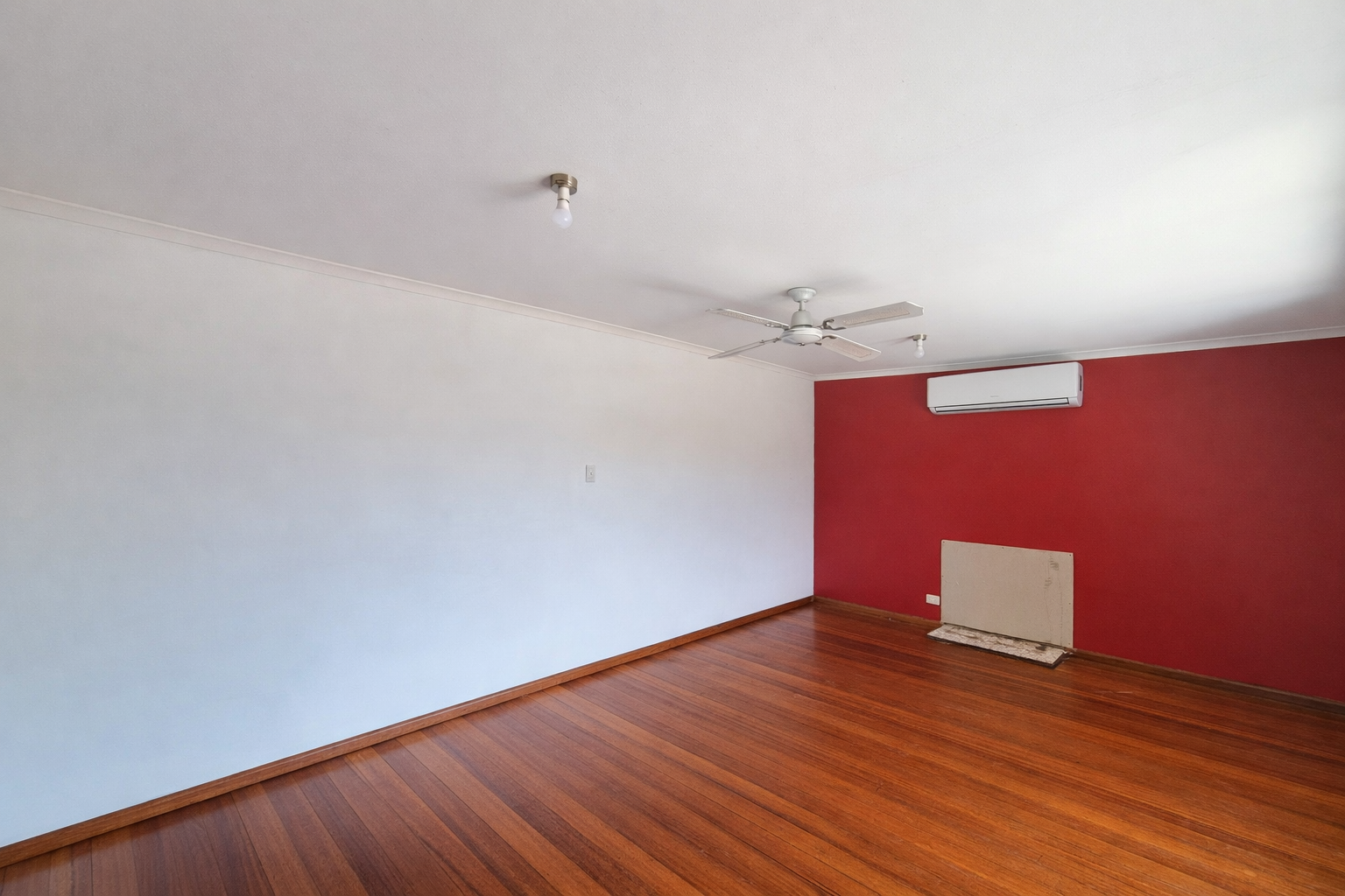 45 Townsend Road, Whittington, VIC 3219